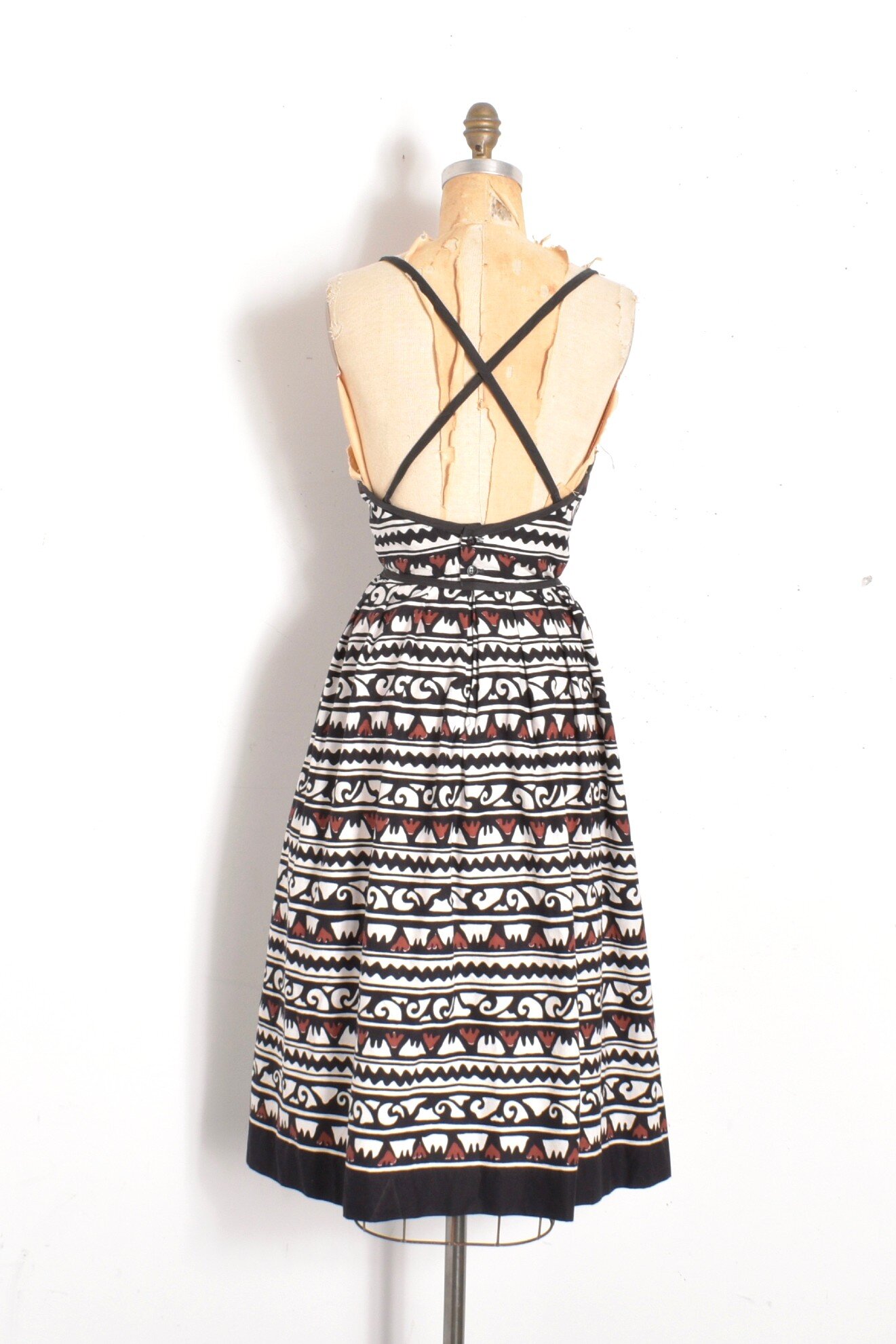 1980s lanz backless dress.jpeg