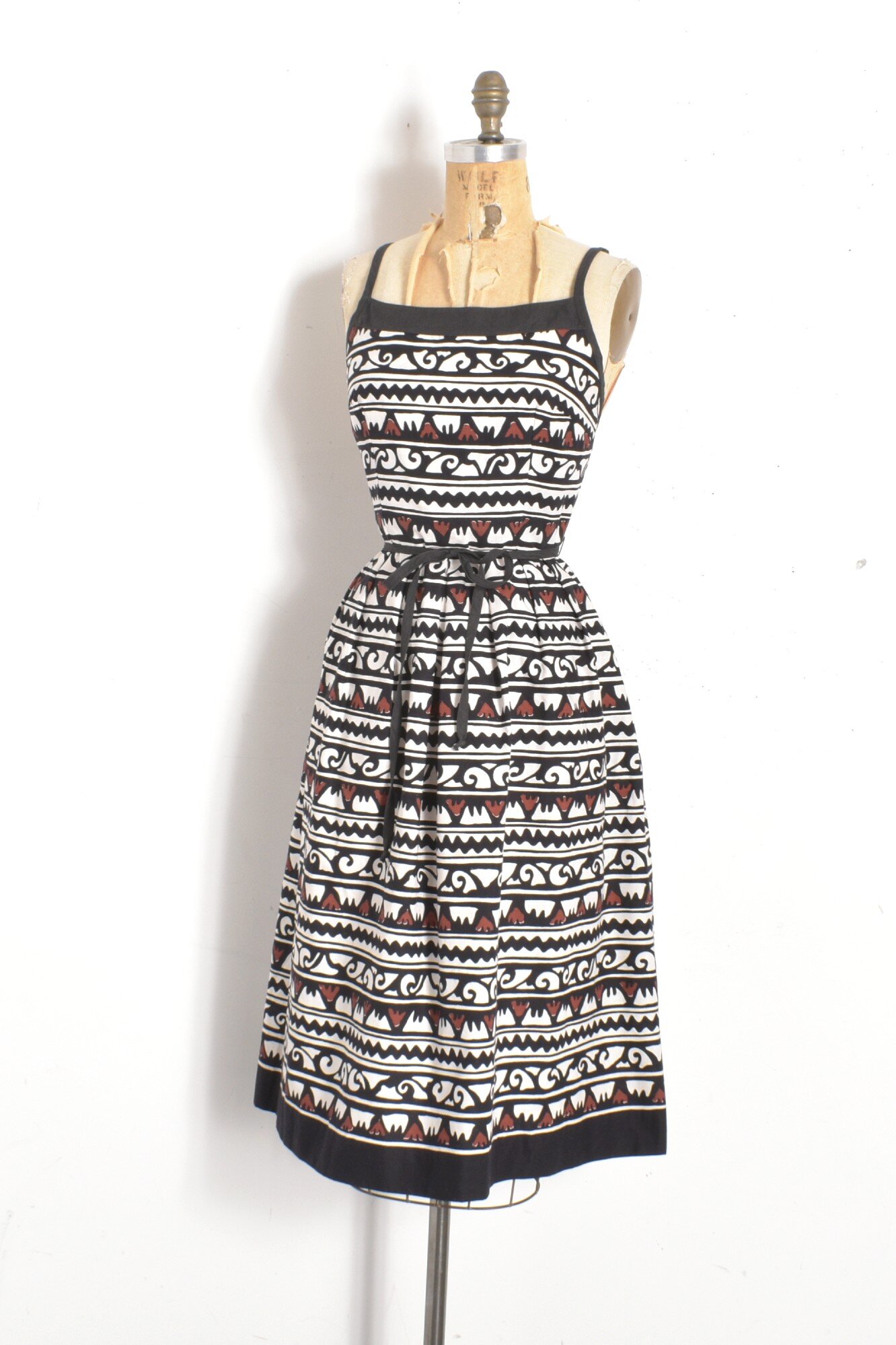 1980s lanz backless dress2.jpeg