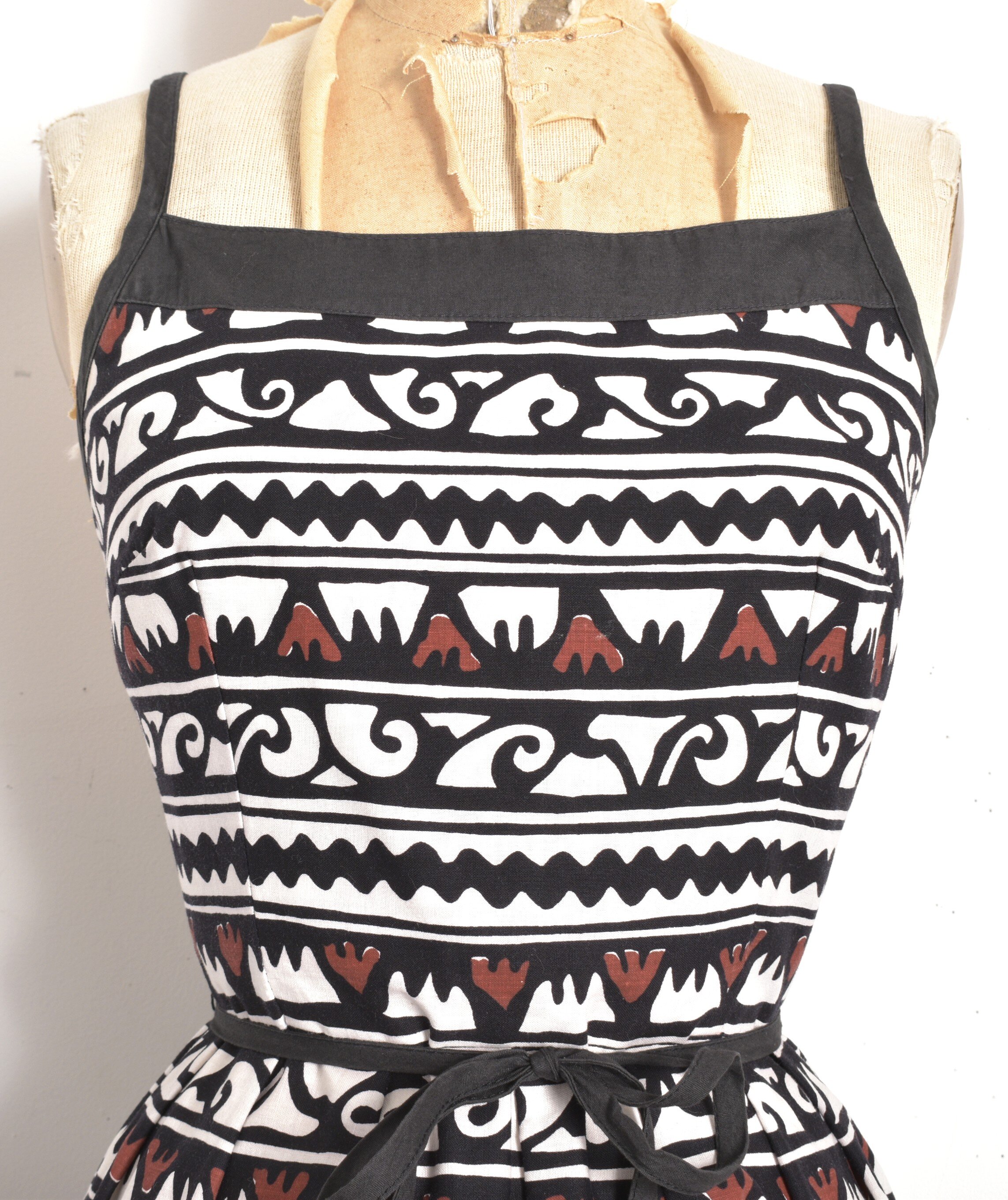 1980s lanz backless dress1.jpeg