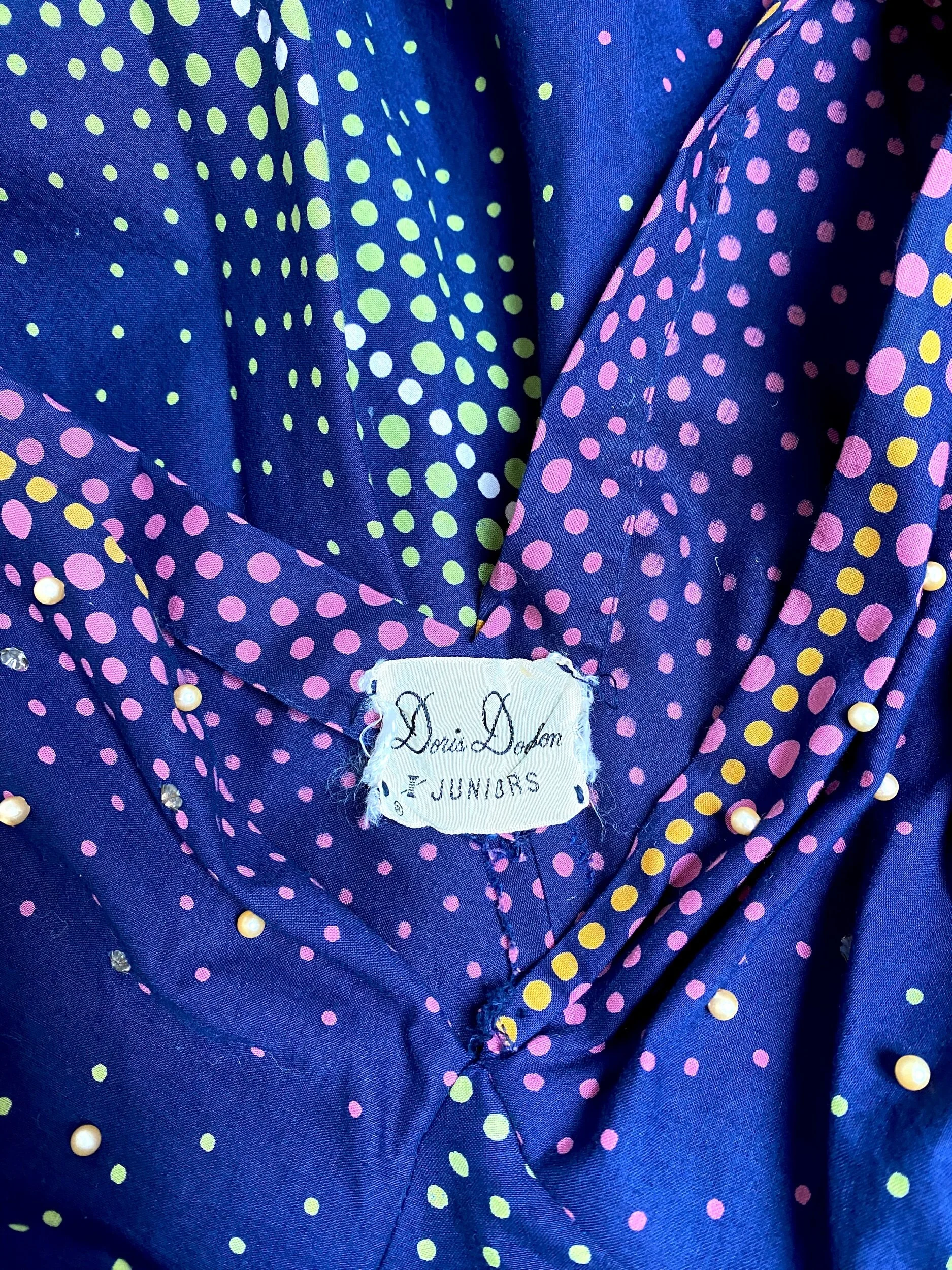 B5C33A50-D2FE-4654-BFB2-944600DE39BC