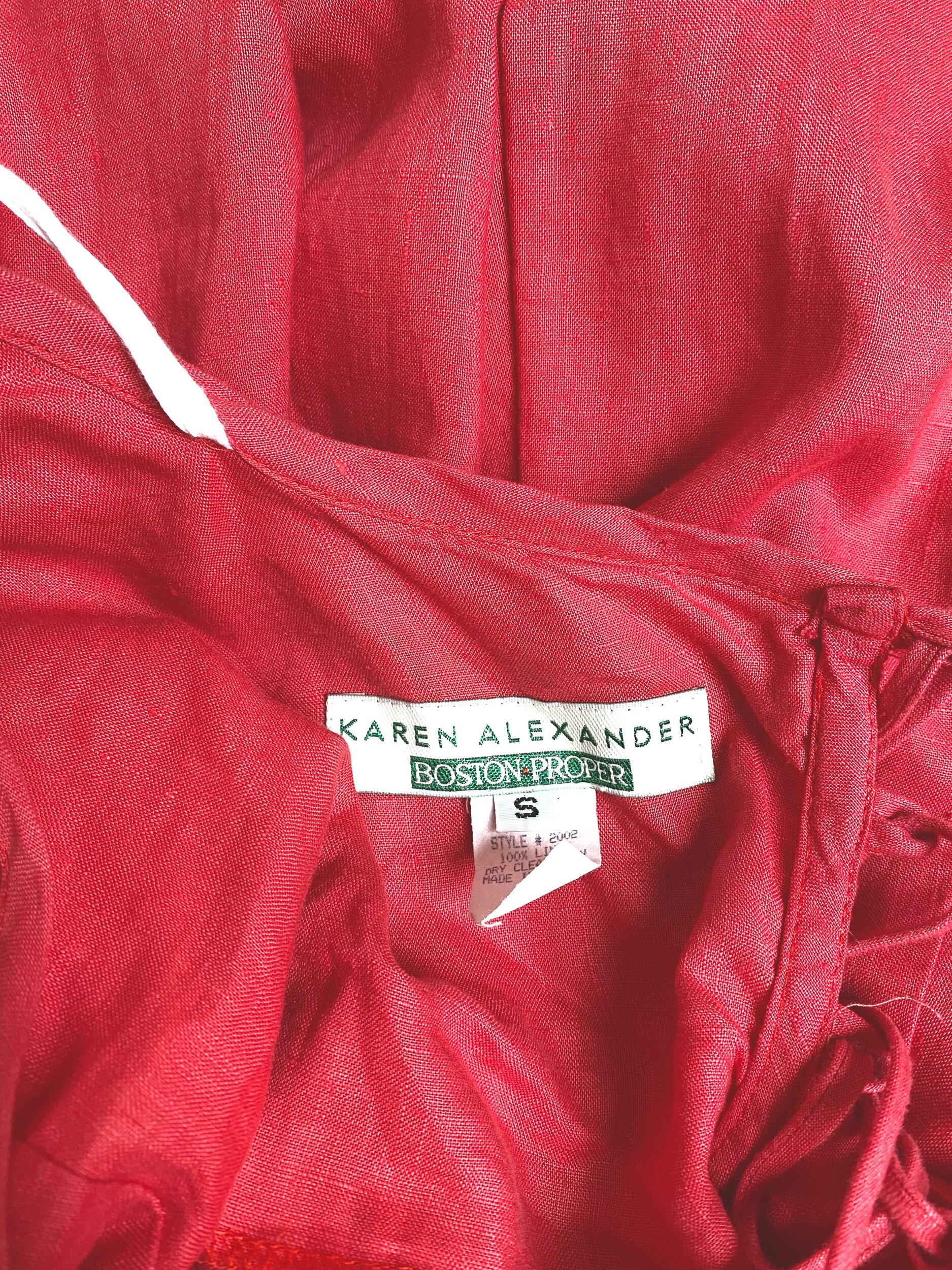 81B19B9A-1840-4EB9-97B7-8870A735C887