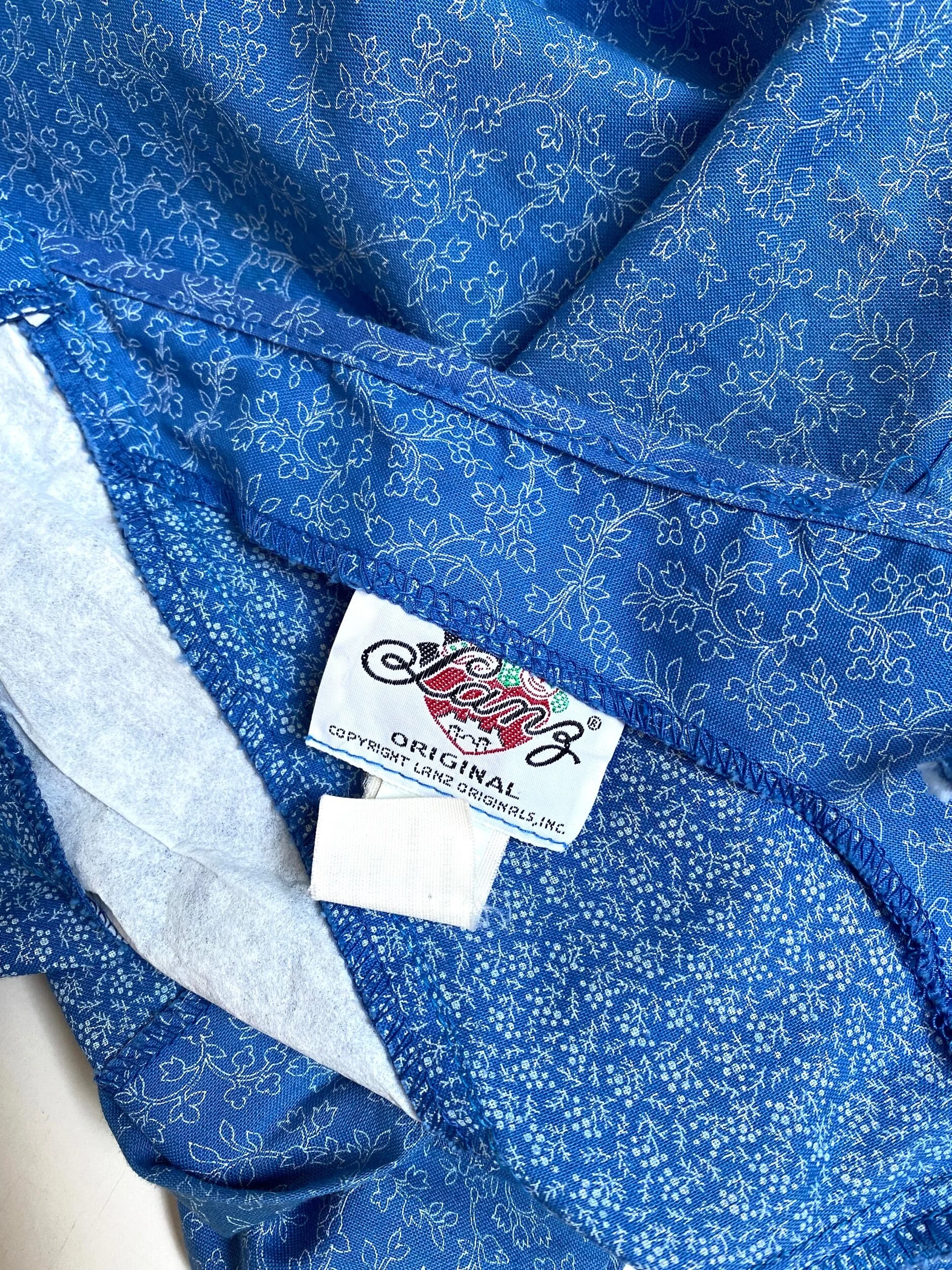 A76B1B36-E79C-4A7F-9F8C-F6C8B9540B83