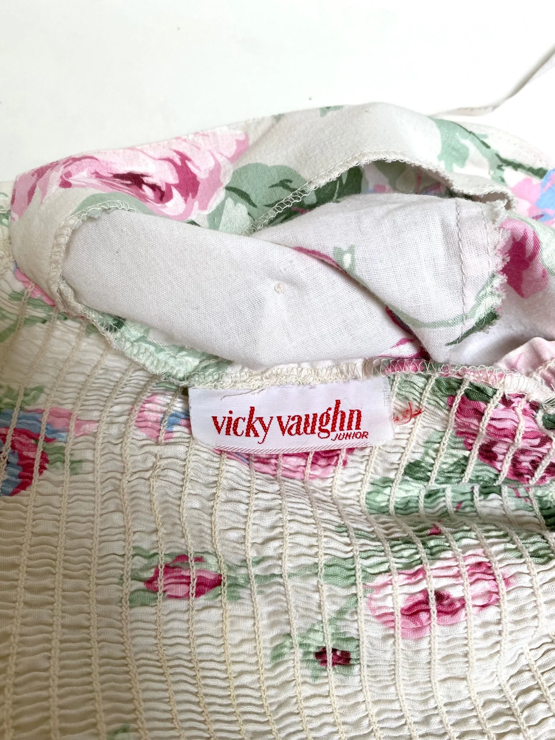 2172CE5A-9742-4A15-AD15-BD9A259F2145