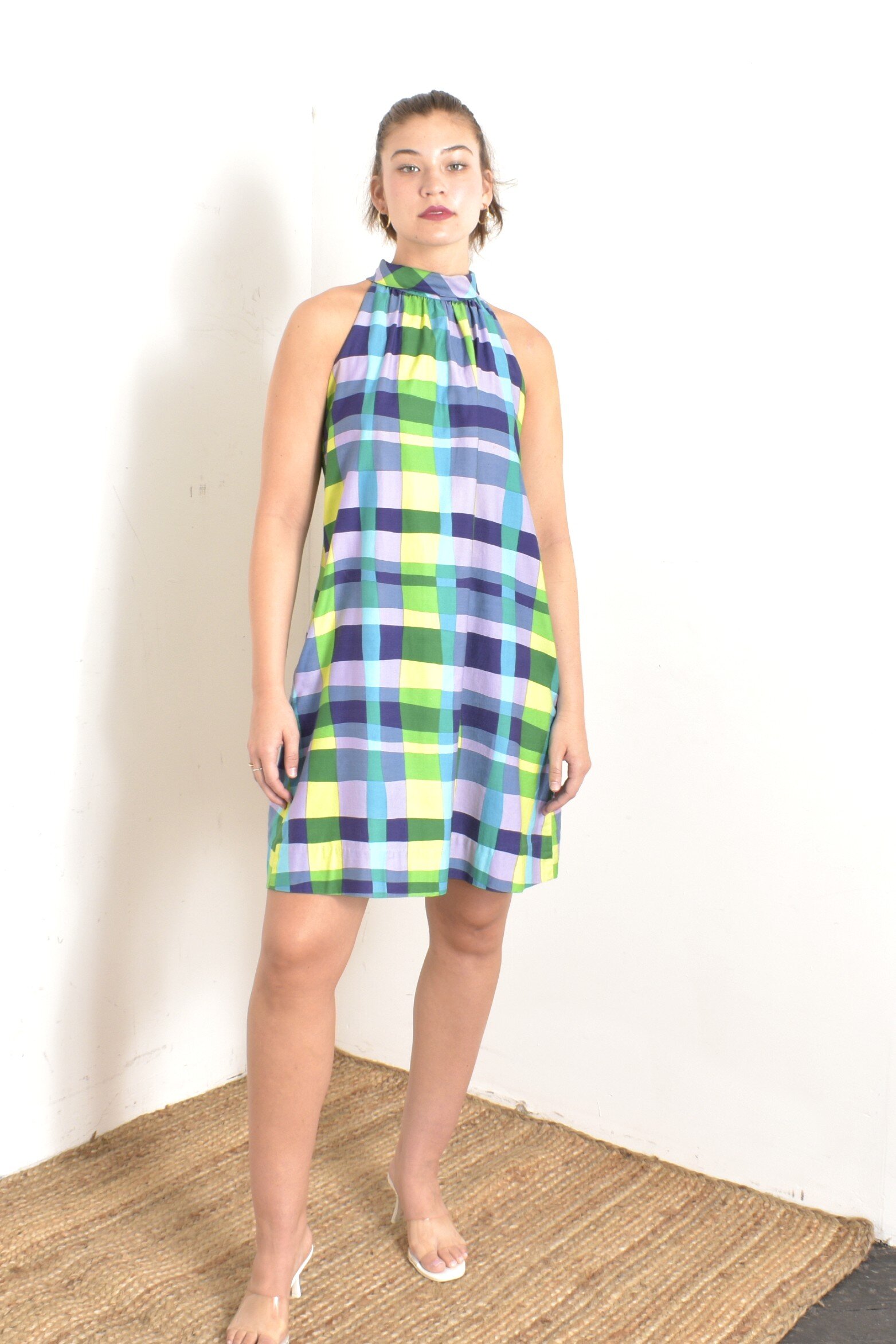 60s plaid tent dress2.jpeg