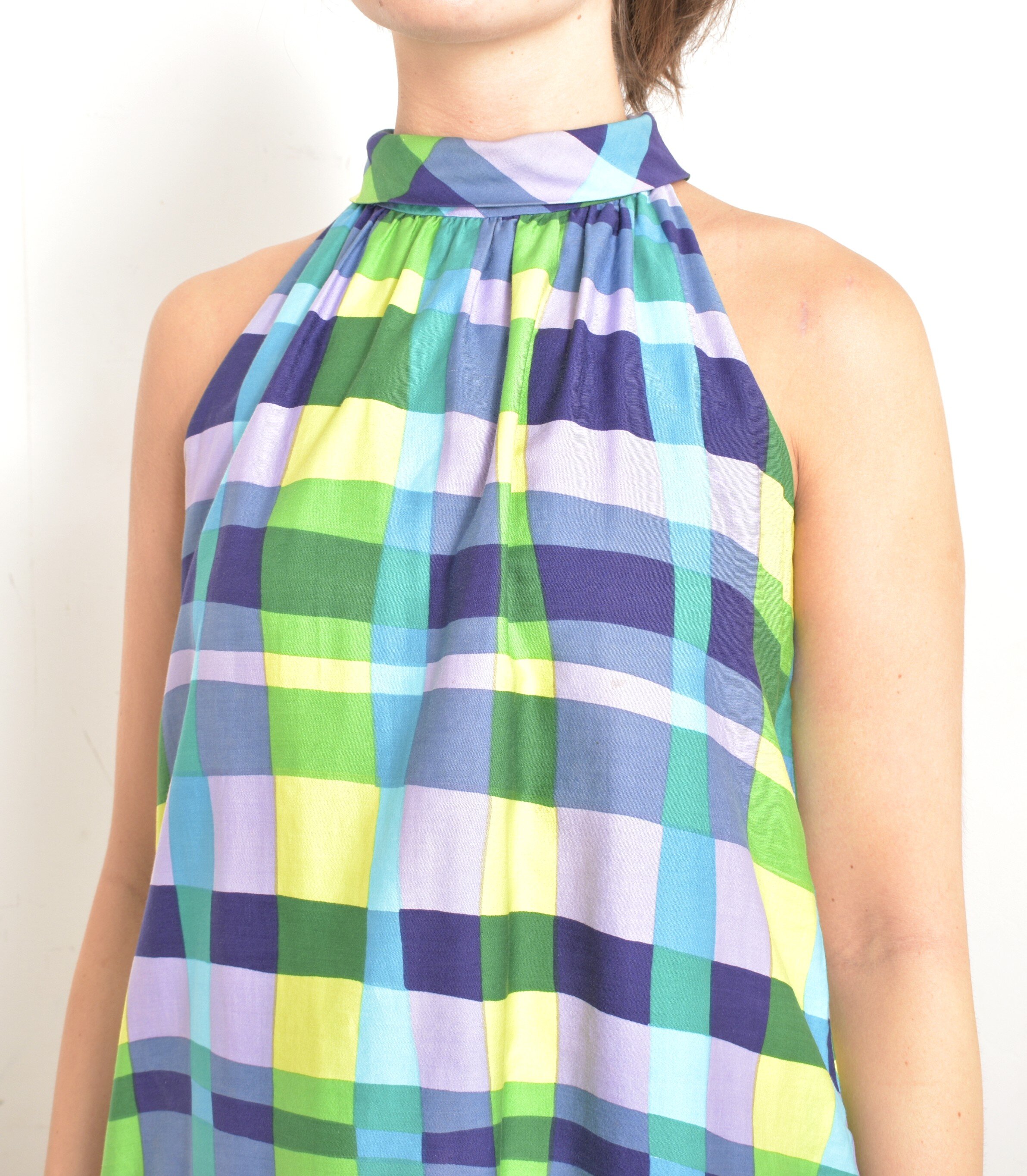 60s plaid tent dress1.jpeg