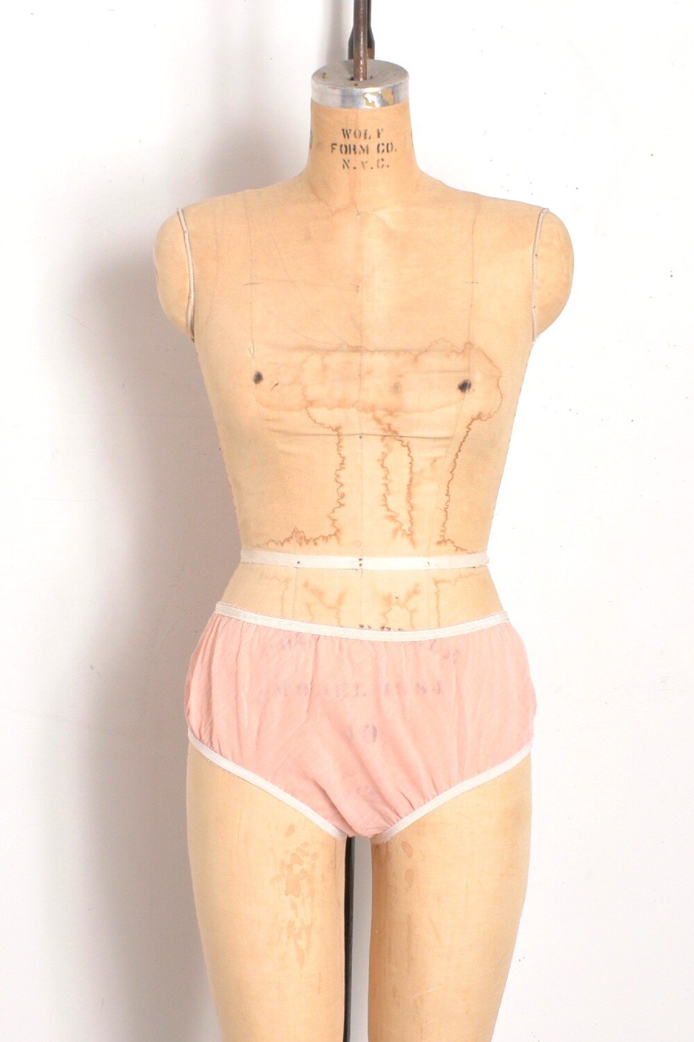 60s peach teddy set4.jpeg