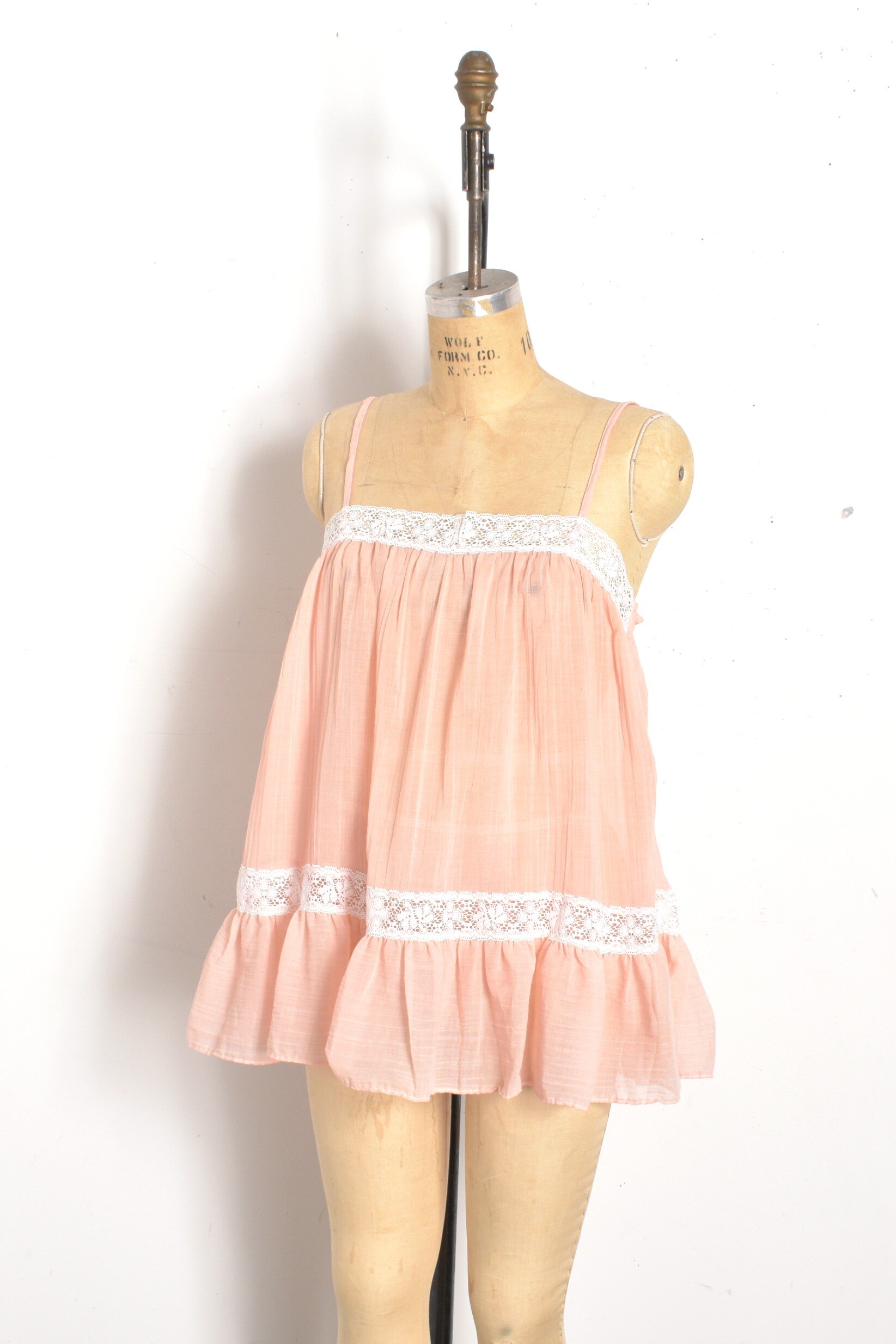 60s peach teddy set1.jpeg