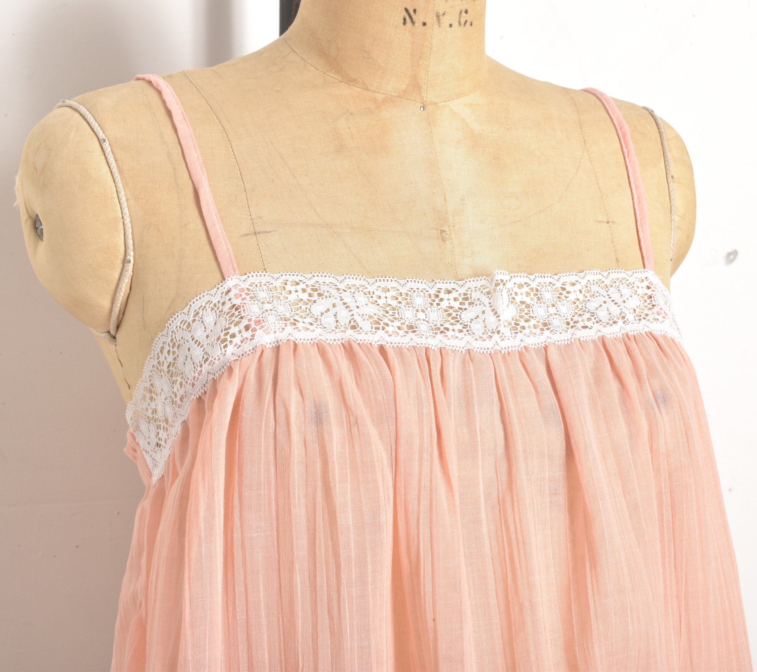 60s peach teddy set2.jpeg