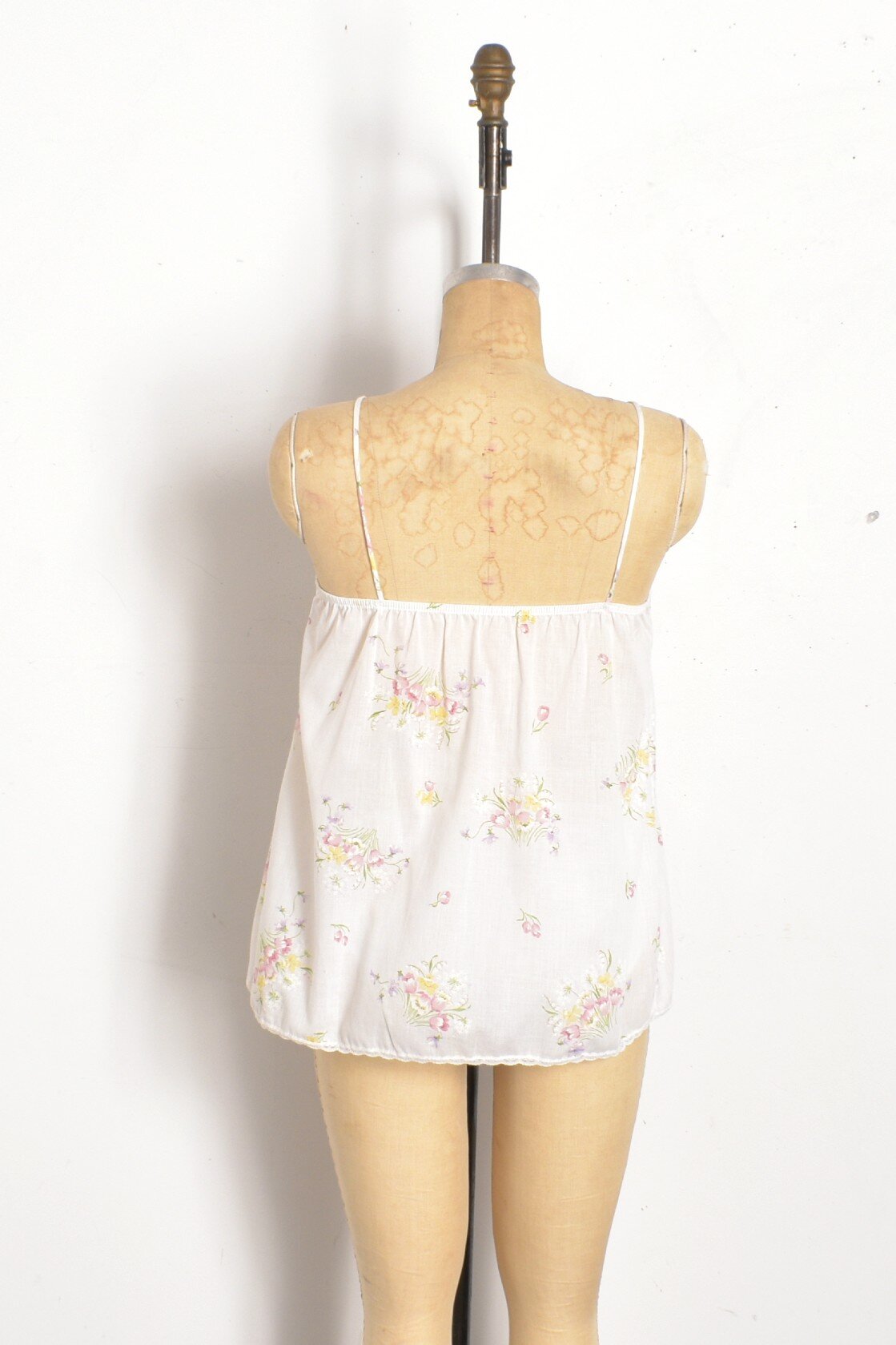 60s floral teddy set.jpeg