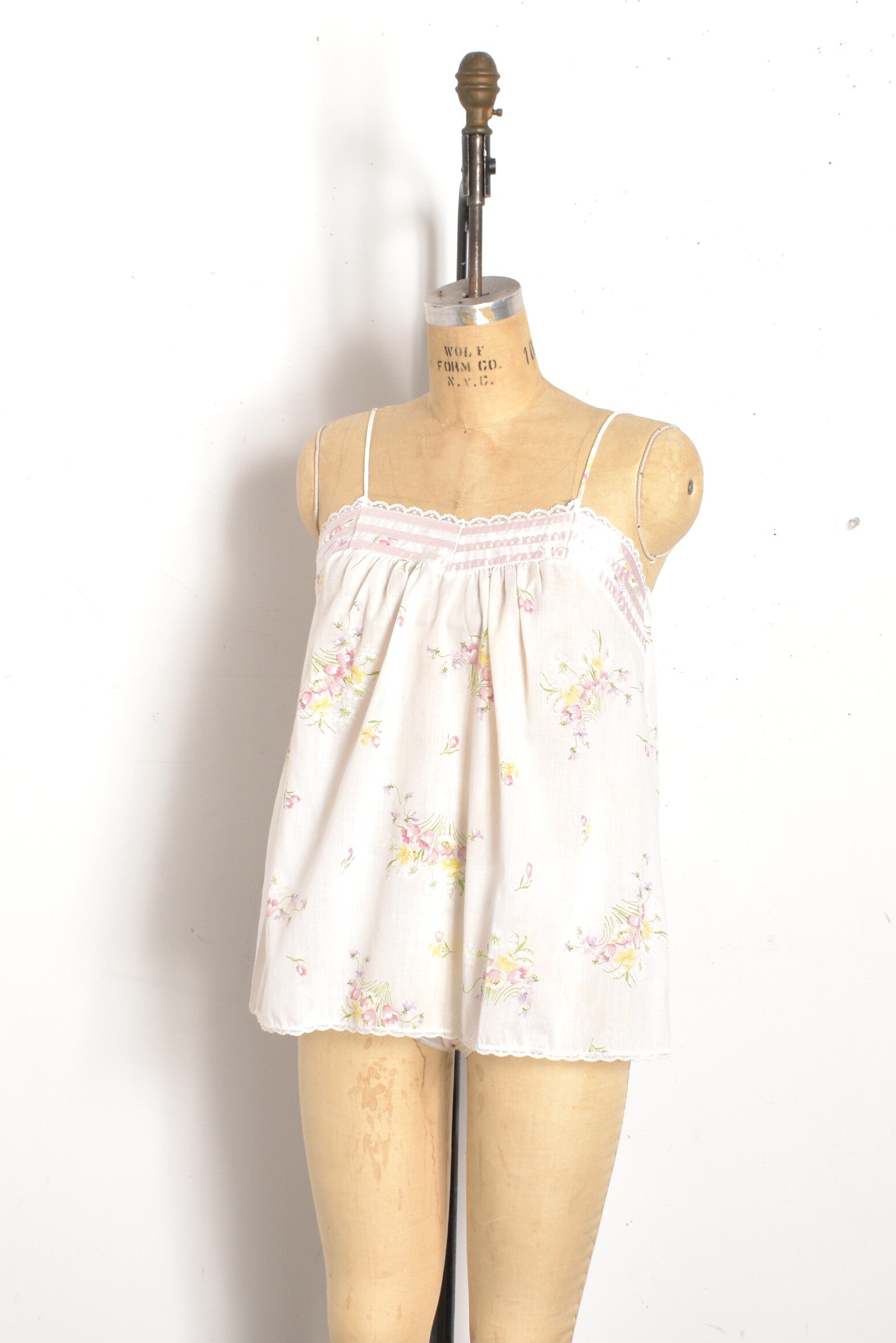 60s floral teddy set1.jpeg
