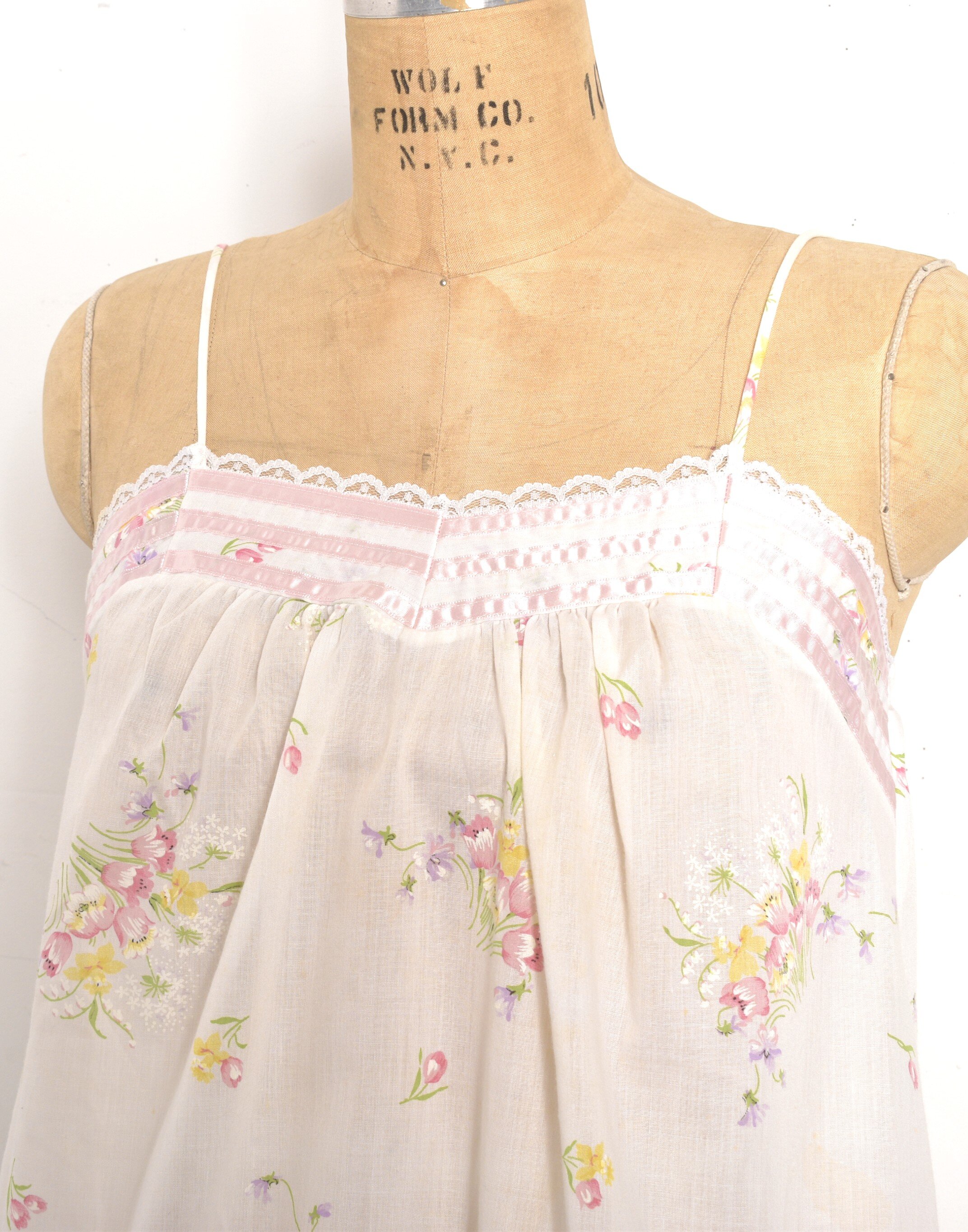 60s floral teddy set2.jpeg
