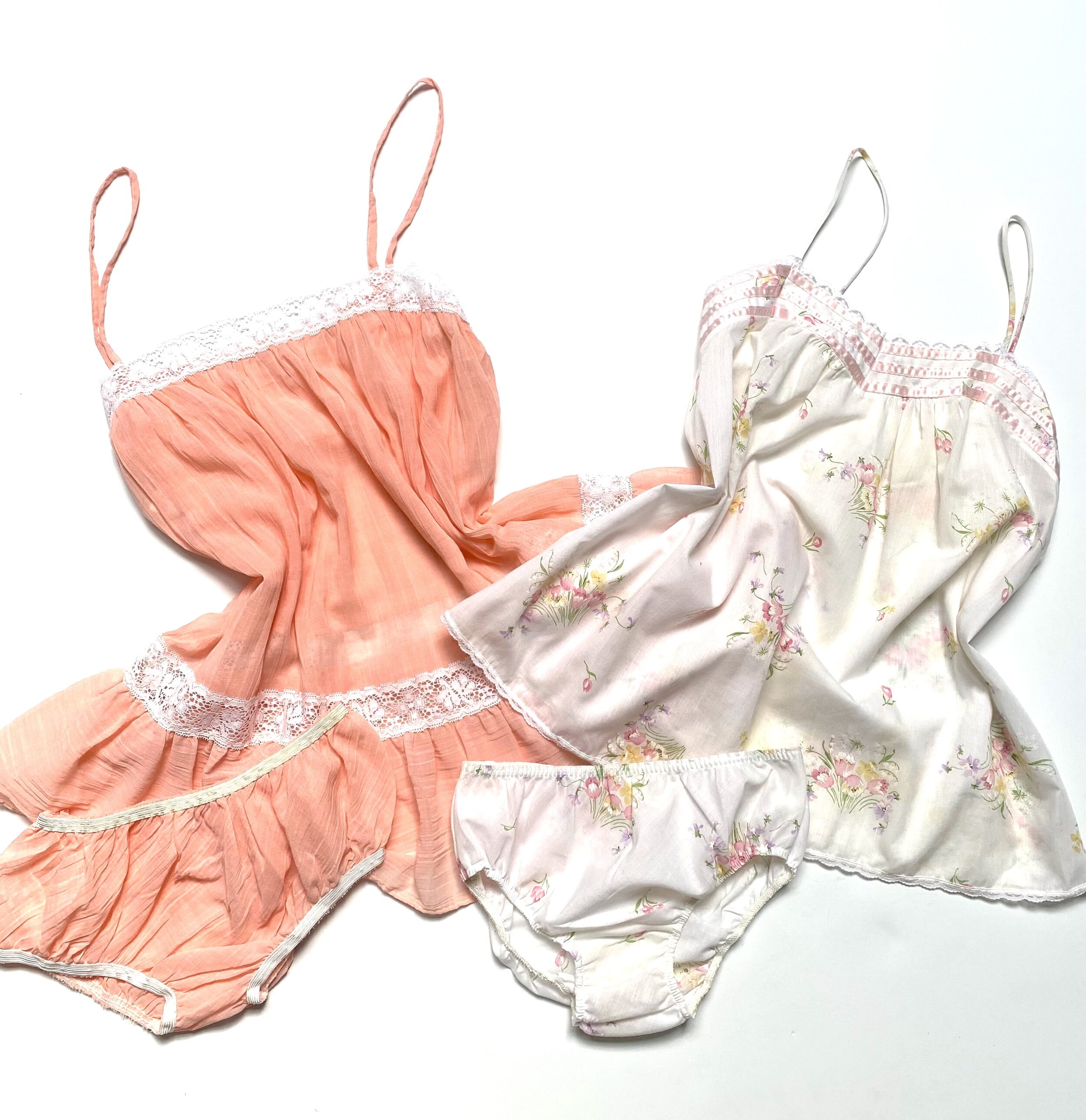 babydoll lingerie set.jpeg