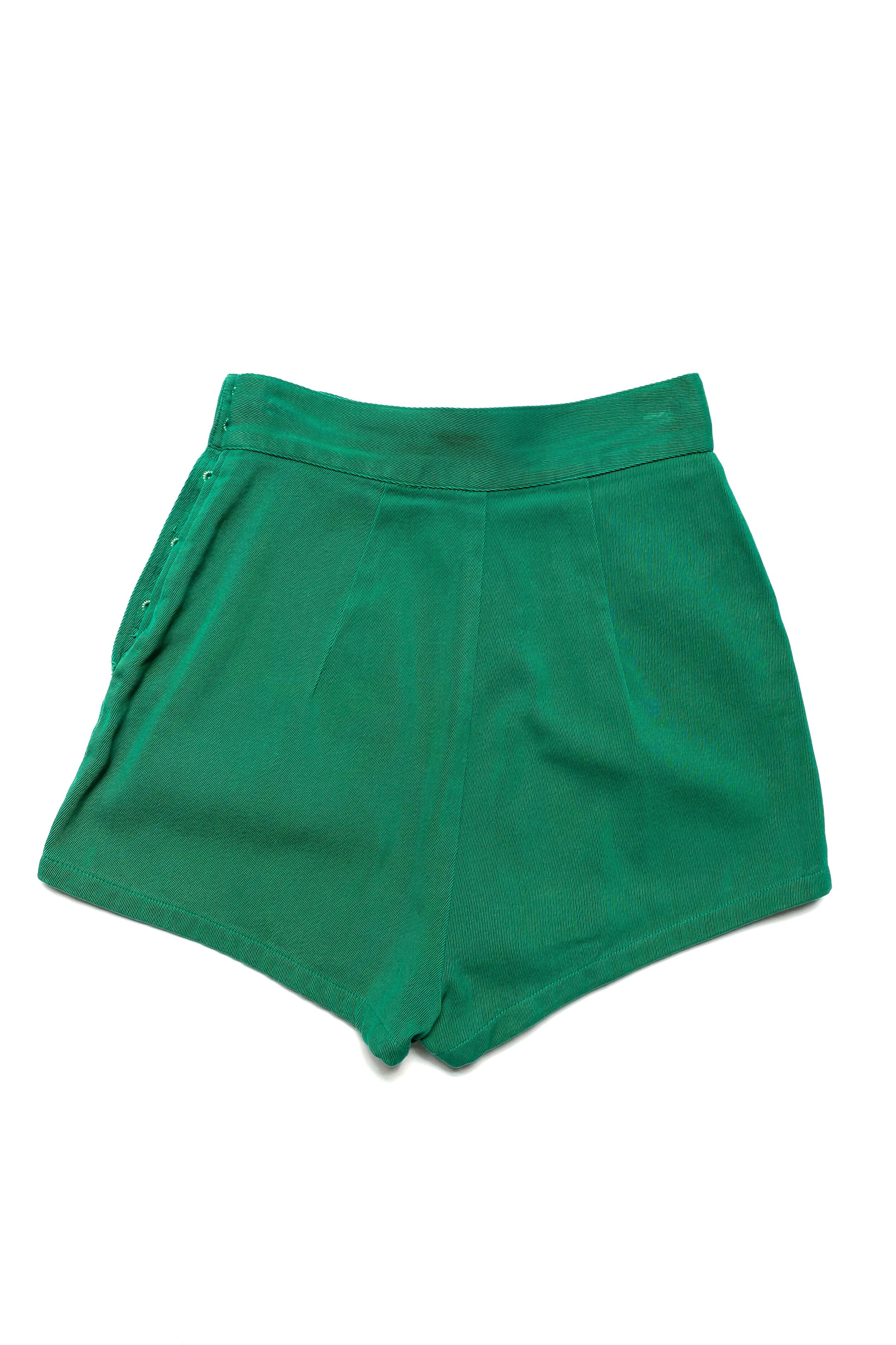 1950s jantzen shorts3.jpeg