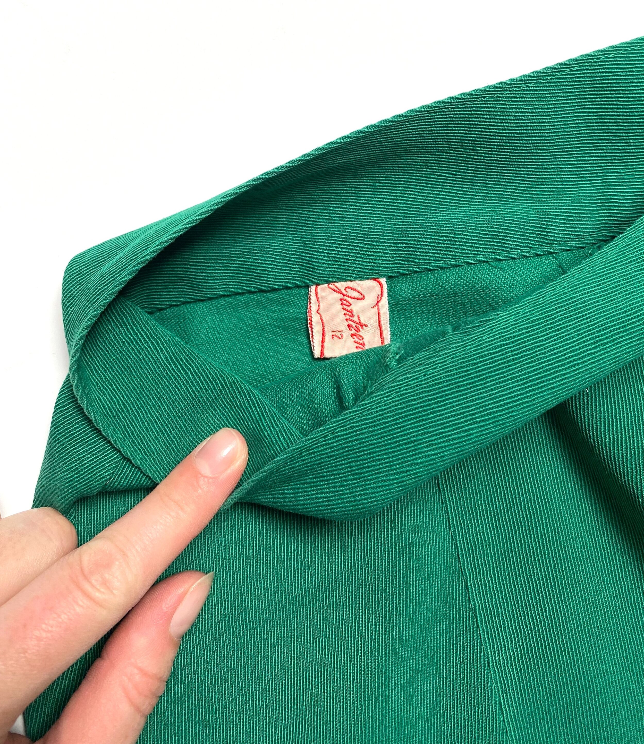 1950s jantzen shorts2.jpeg