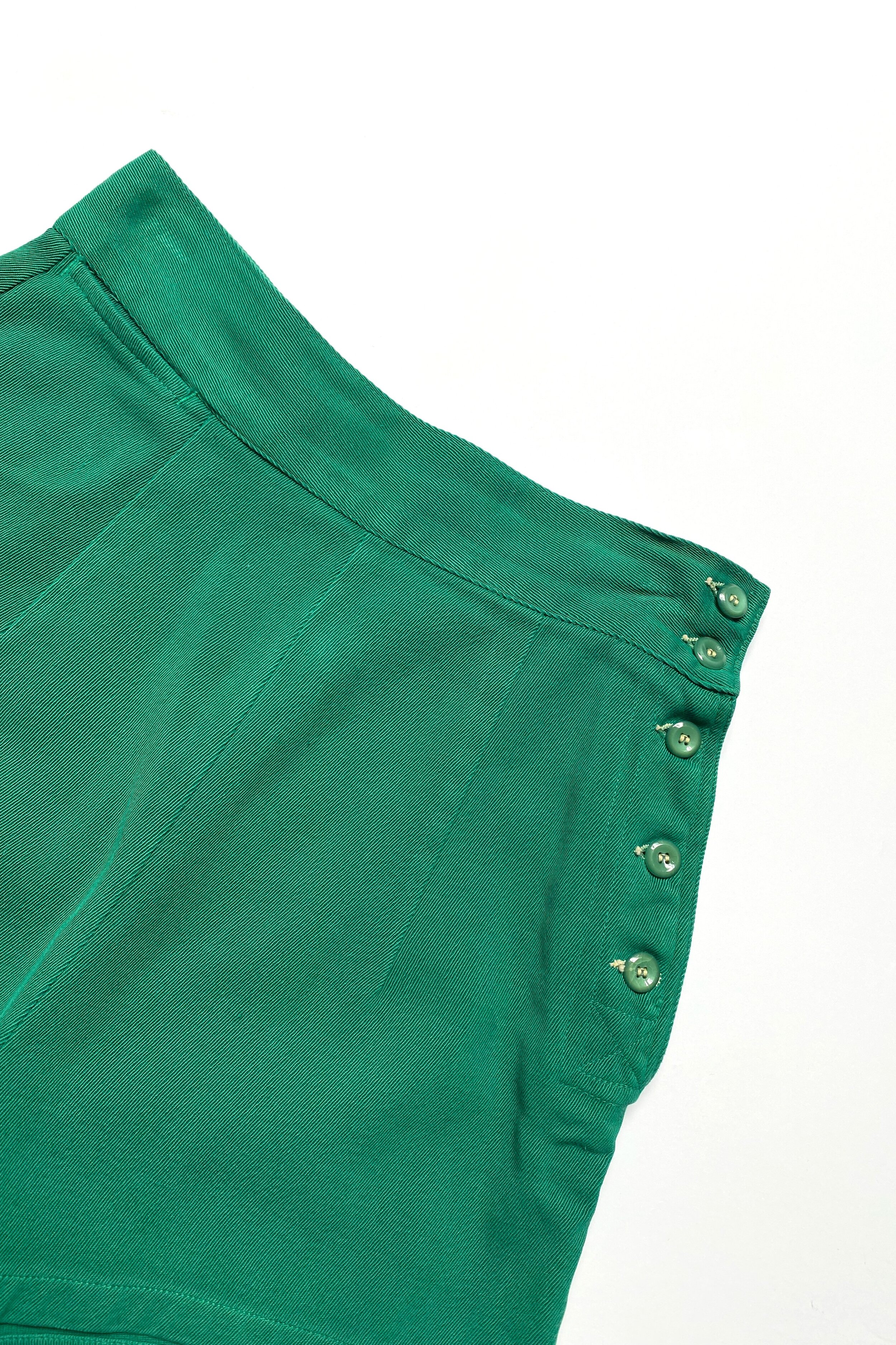 1950s jantzen shorts1.jpeg