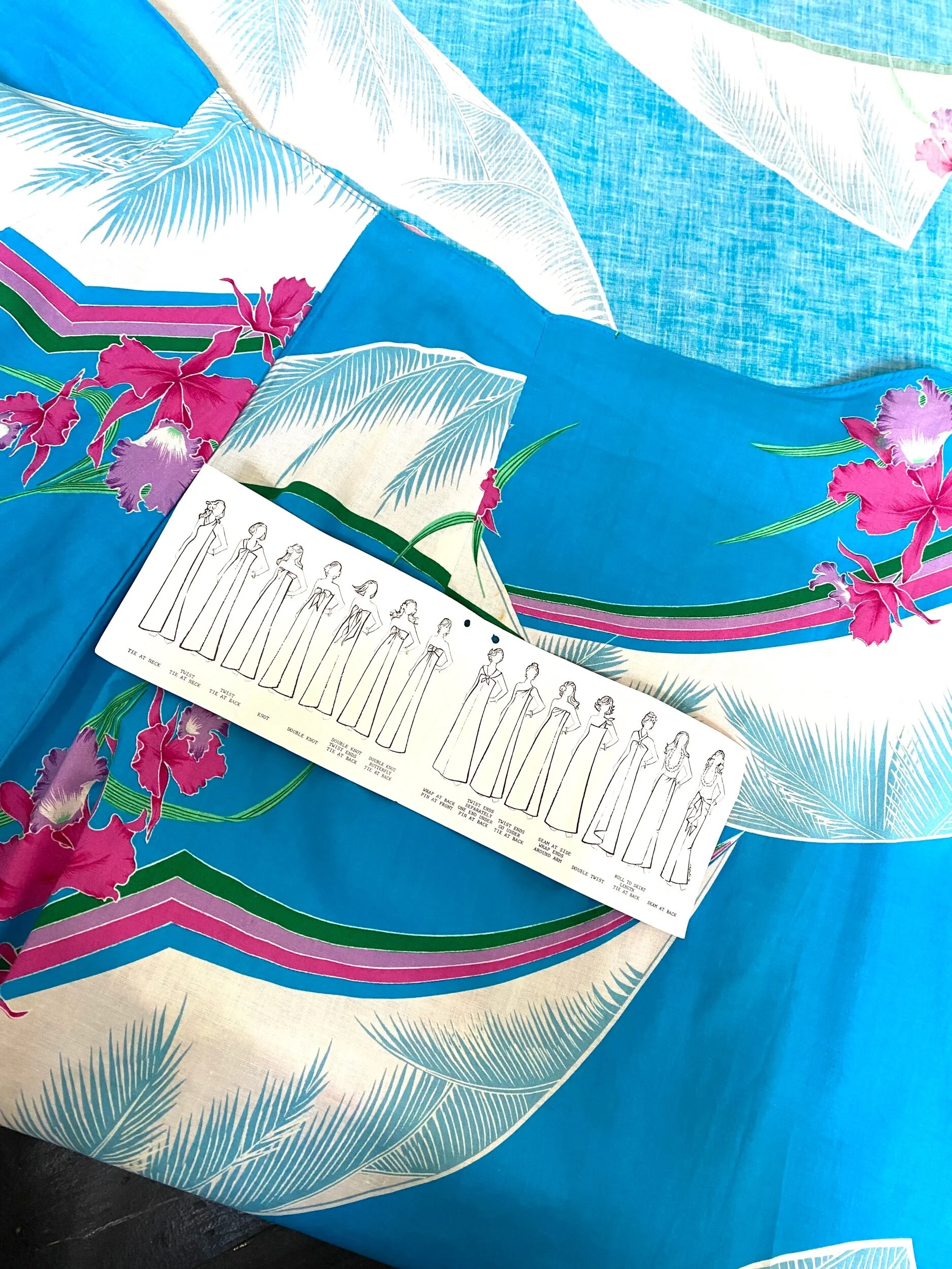 4A1CA818-612E-4BBB-B94B-496F9622265B