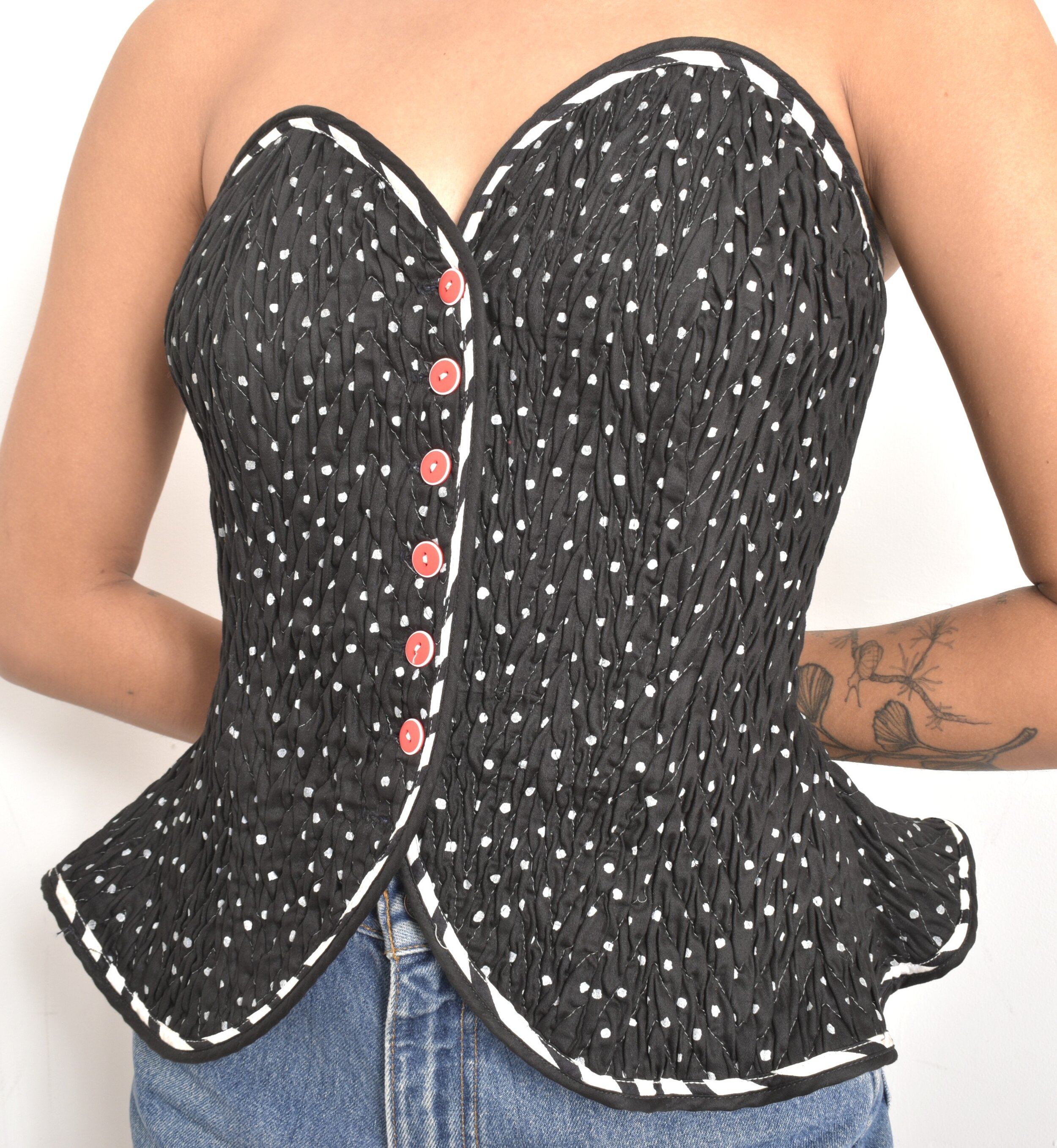 80s jeanne marc top1.jpeg