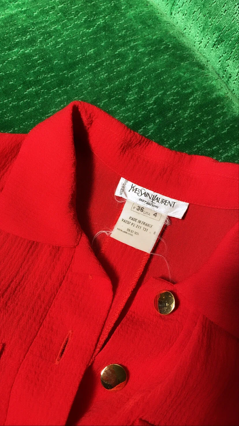 3A94997D-7B35-4EF2-82CF-93D0F7AF36A2