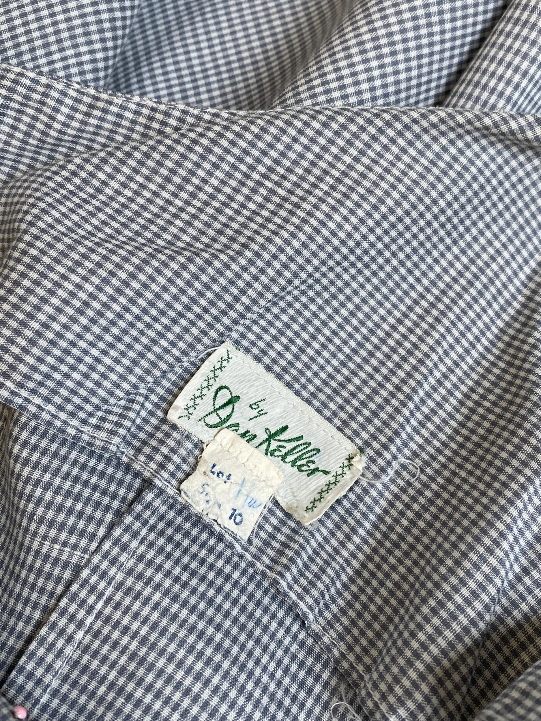 DA077768-62FF-4F28-82D5-562684E2E8DB