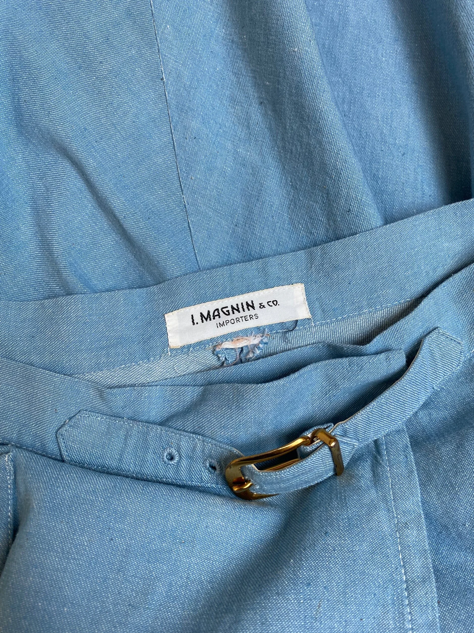 8C57BCA6-E313-447A-BD57-DC58A1C91CB3