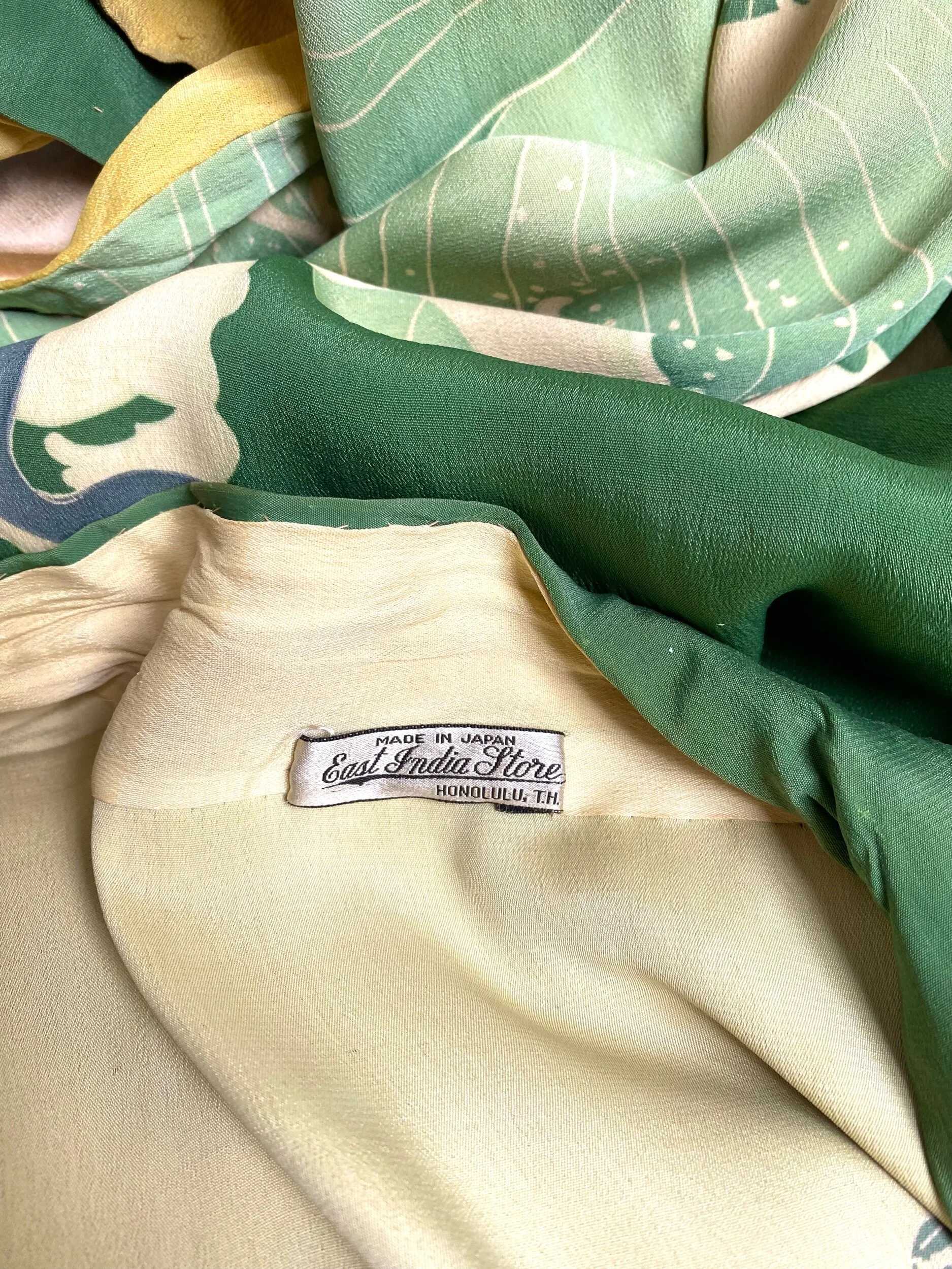 A226D37C-95E3-429C-BA33-D72CFBF5A02E