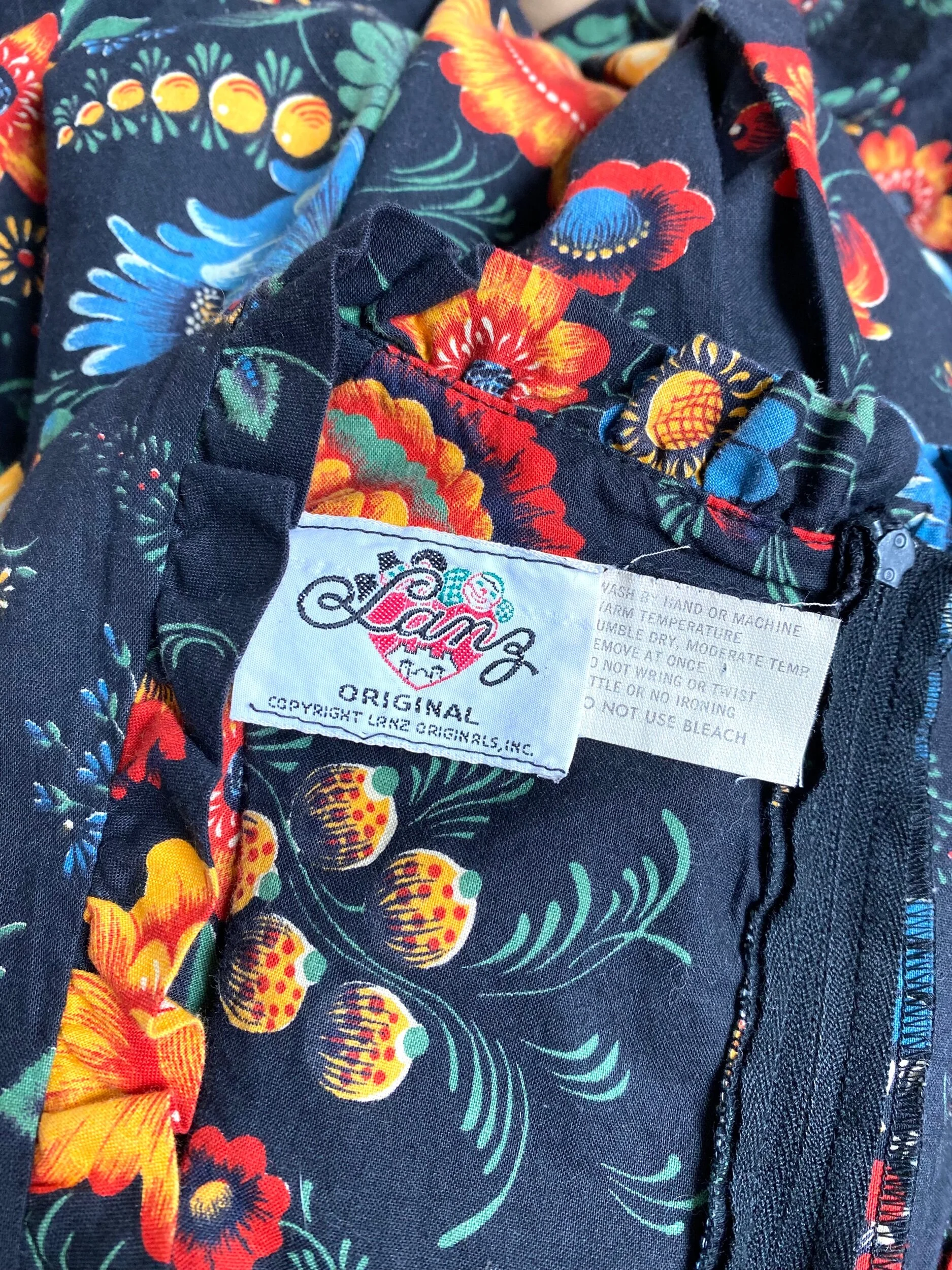 129BDB82-C87E-4F8F-9BF5-DDE9C389E88A