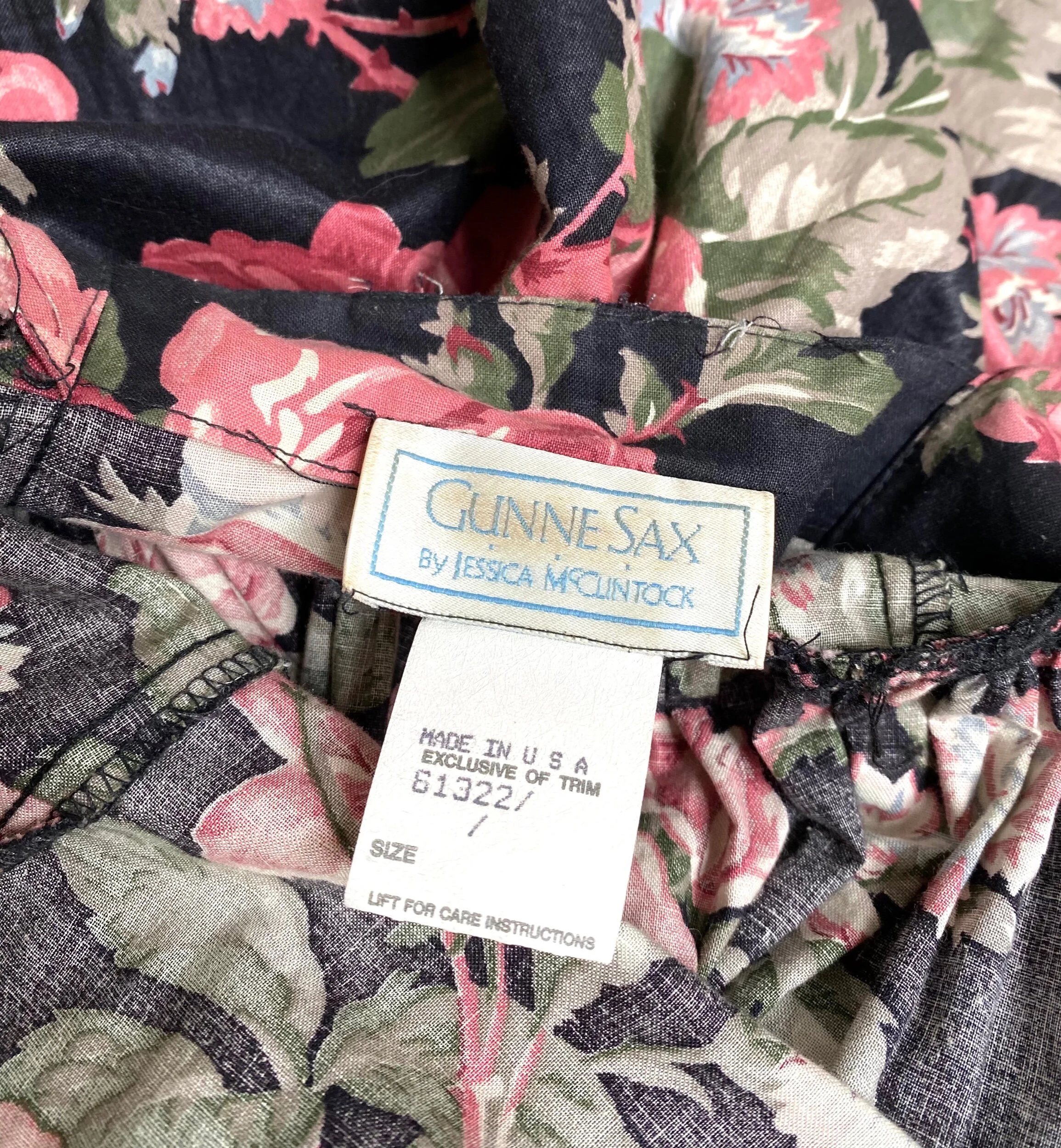 CECA6CDC-F144-411C-837D-50F584432491