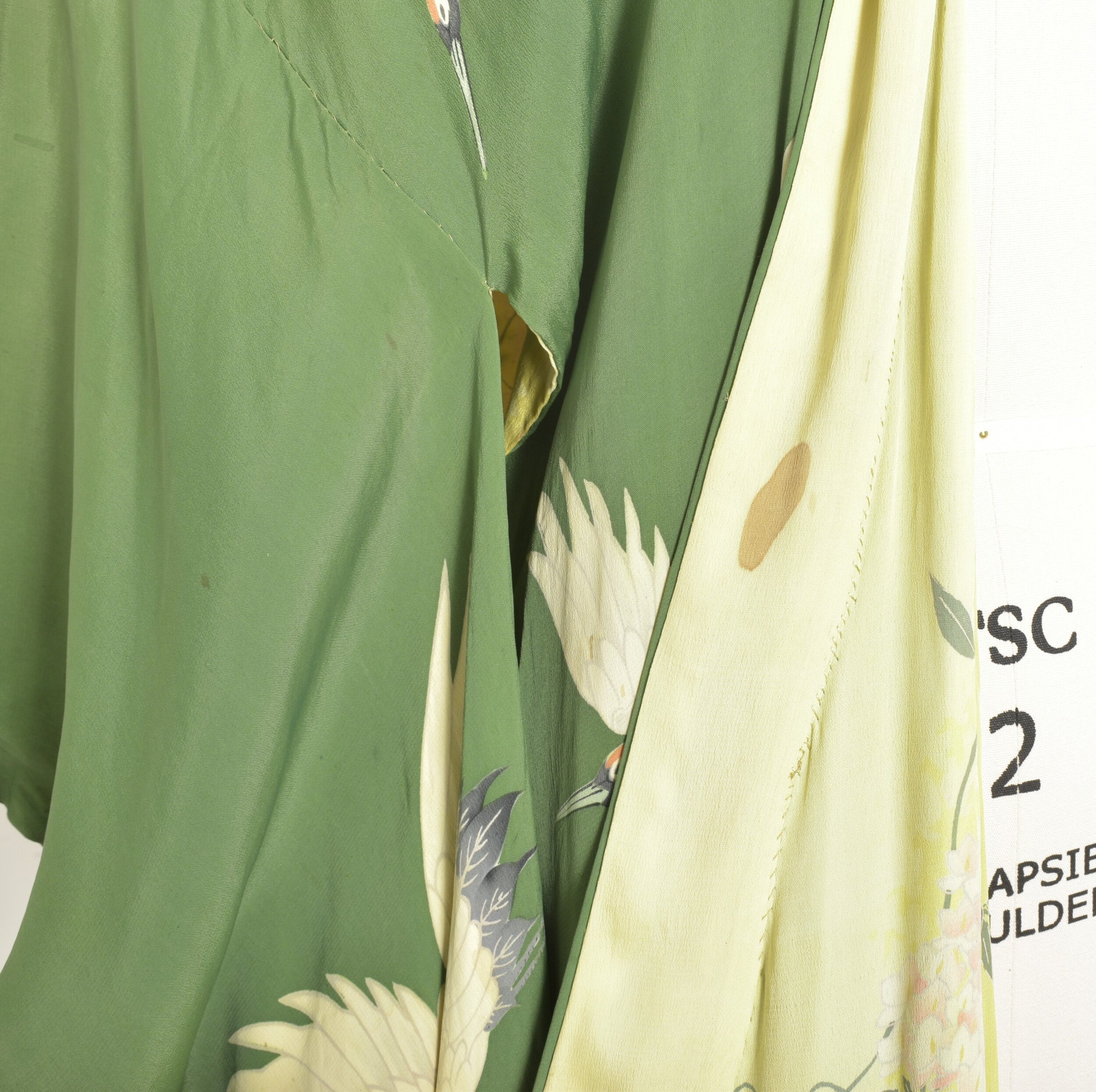 1930s crane kimono2.jpeg