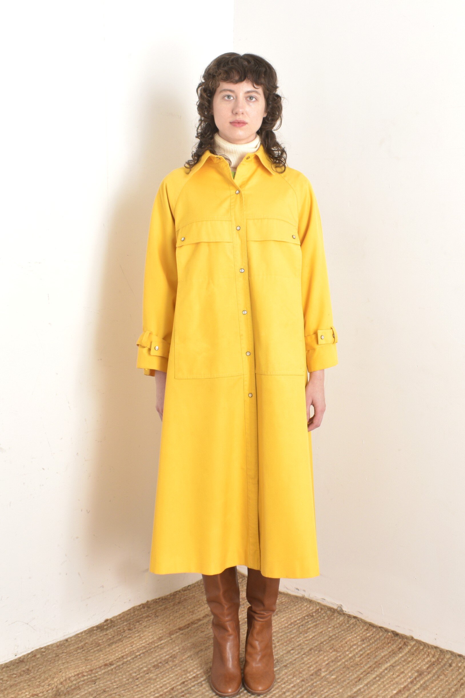 bonnie cashin yellow jacket2.jpeg