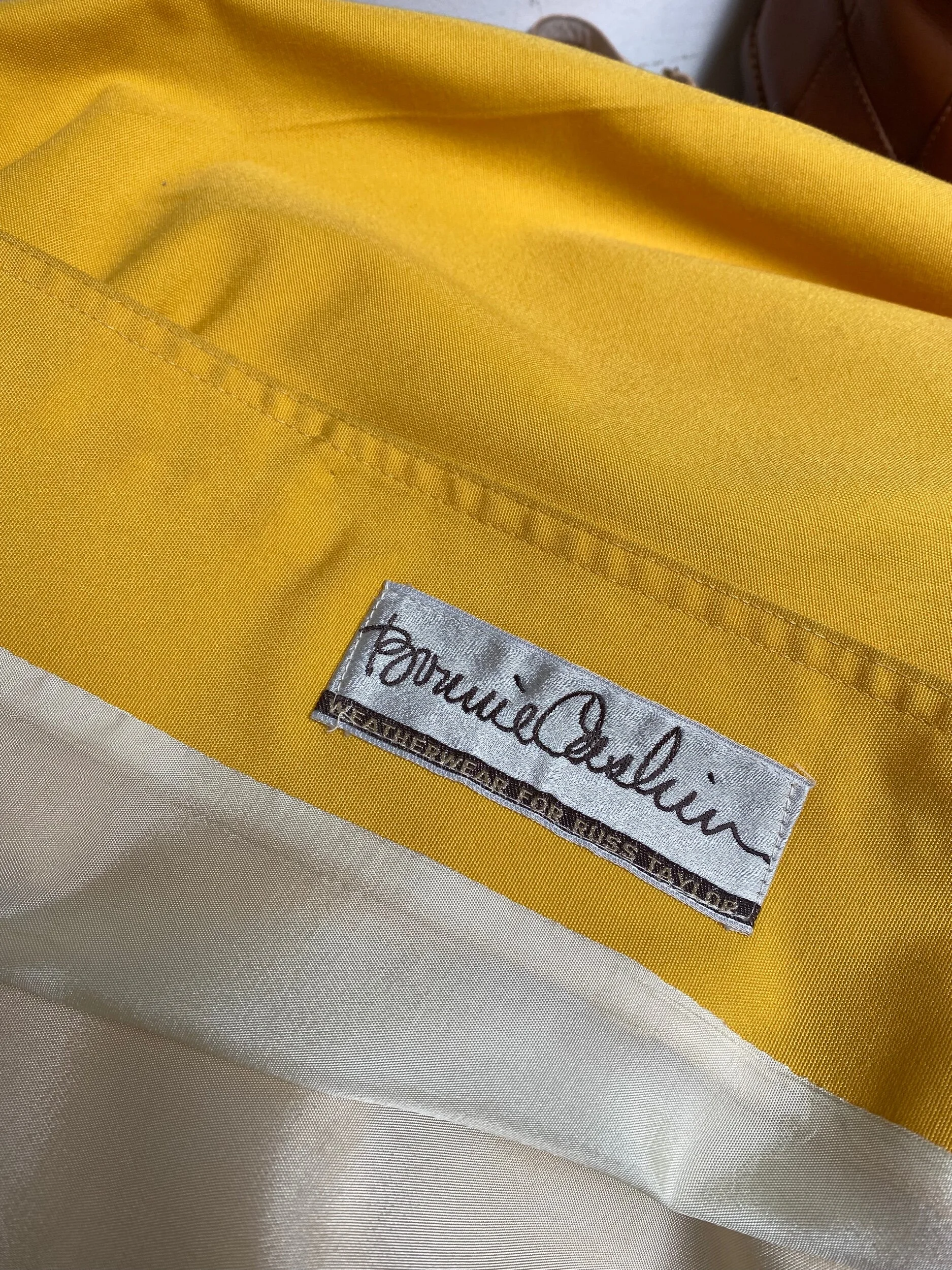 45862C95-1B6B-4D1B-8ECE-56B05C6E9FEE