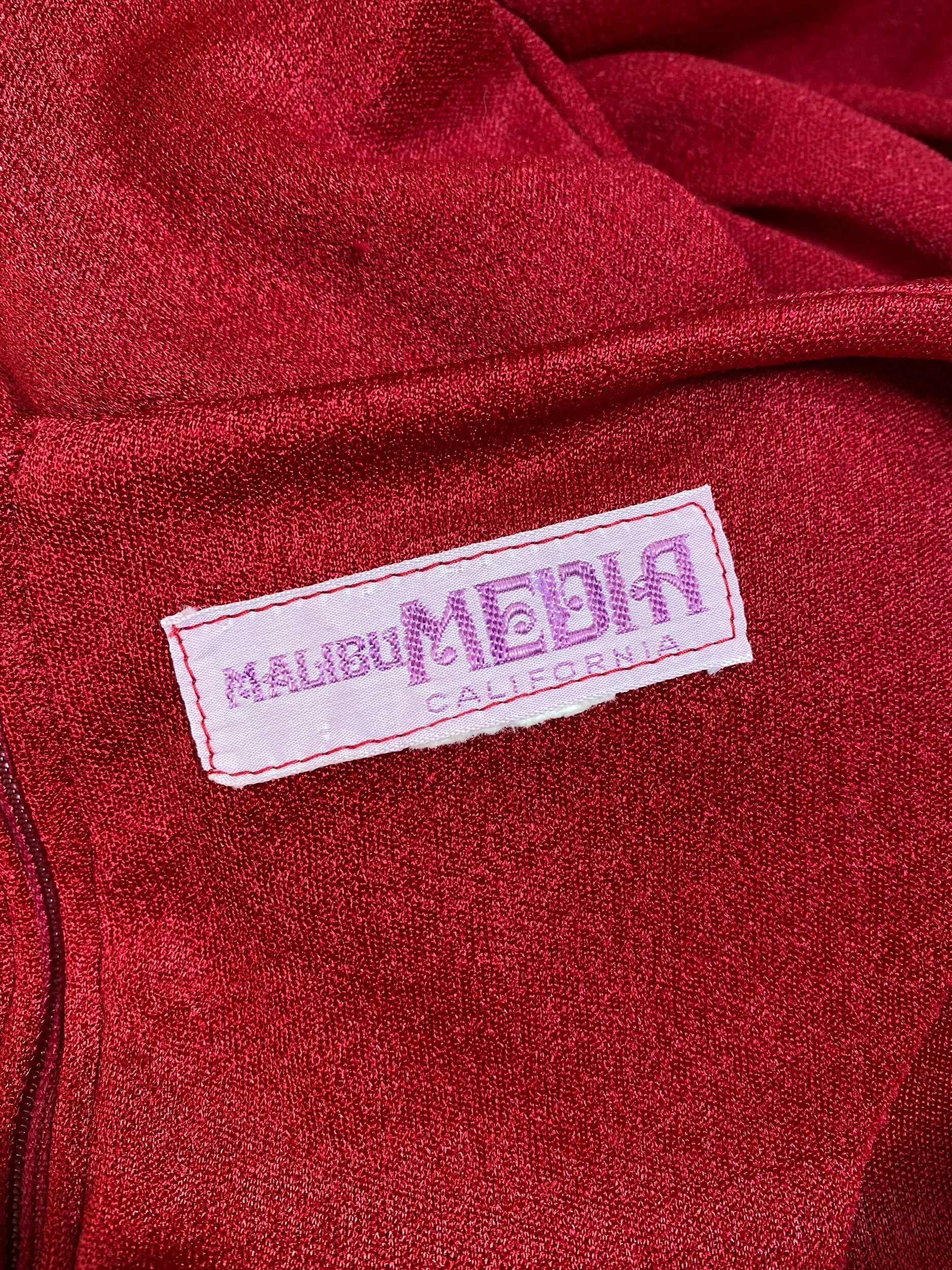 1A49AAC9-3375-475F-B34D-391102852BB5