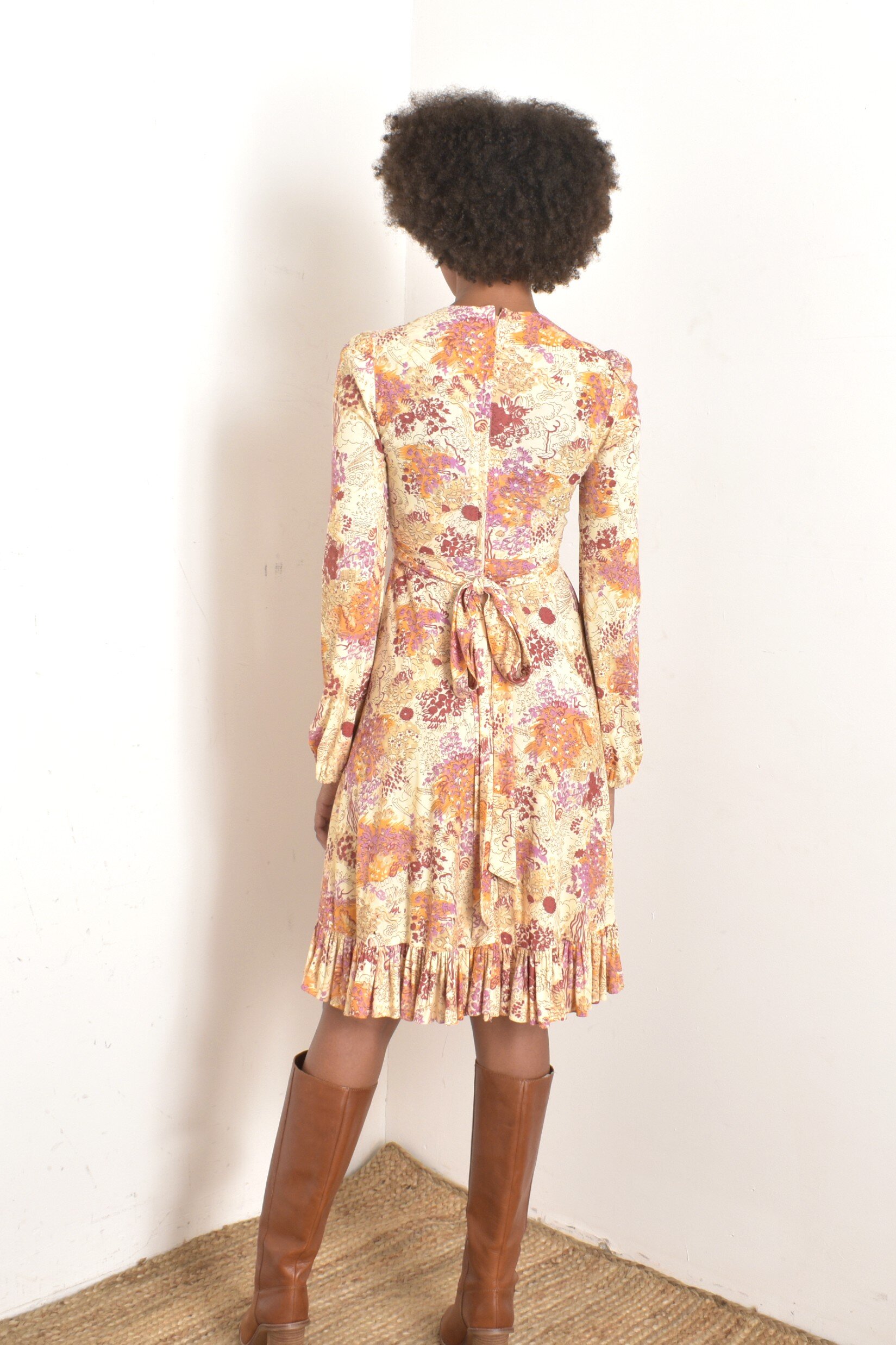 70s Jody T printed dress.jpeg