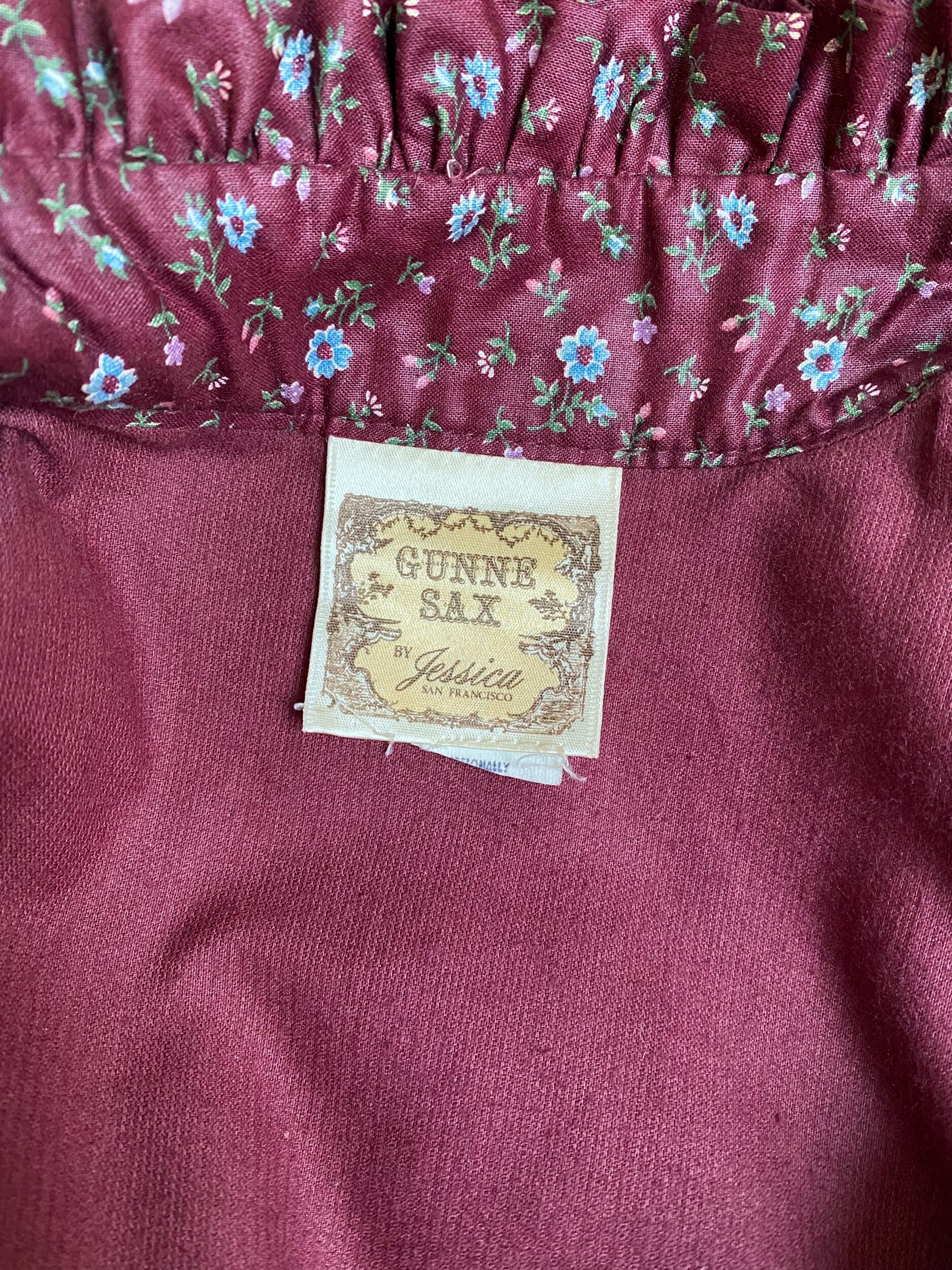 57D3350B-D628-445E-8ABE-8B6B5857B018