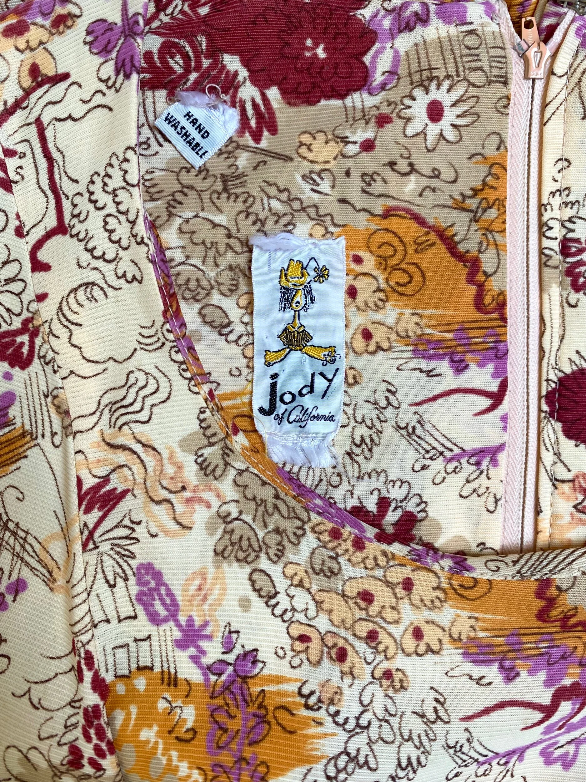 3D87E6DA-1A64-43C1-895D-BD64DCD48377