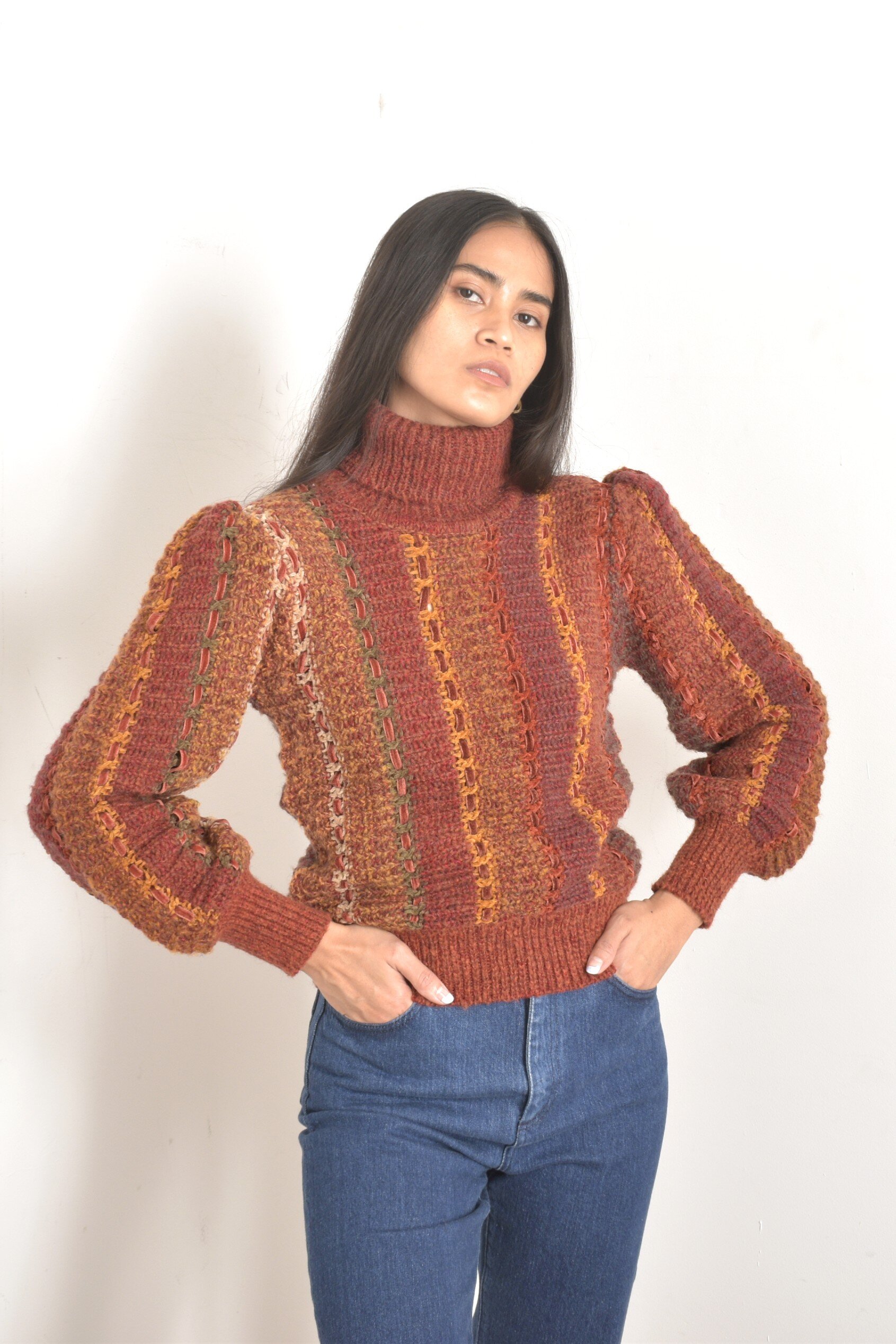 80s mariea kim striped turtleneck3.jpeg