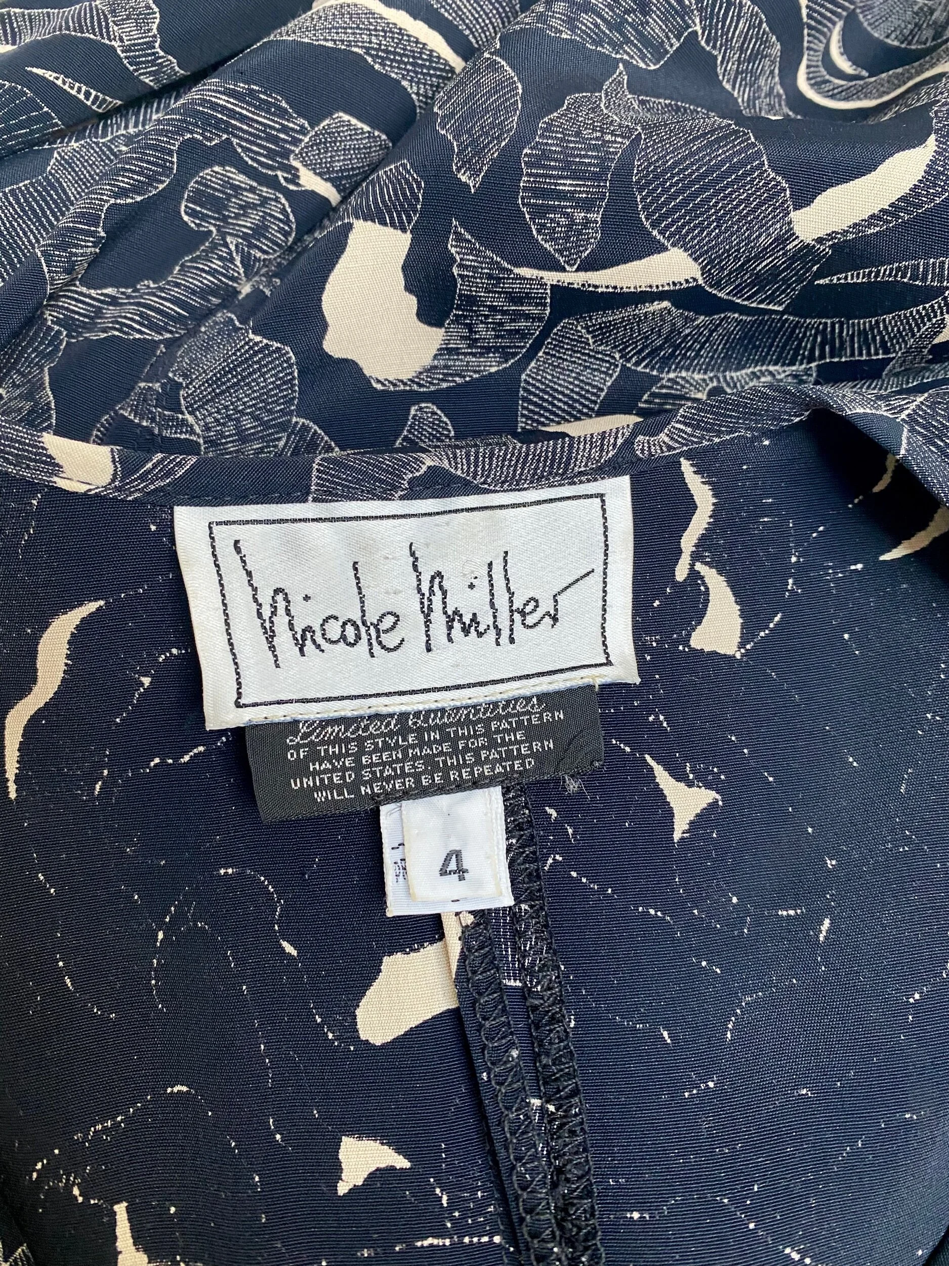 AD692B6D-0E73-44E2-B65A-BB4D1A9639EA