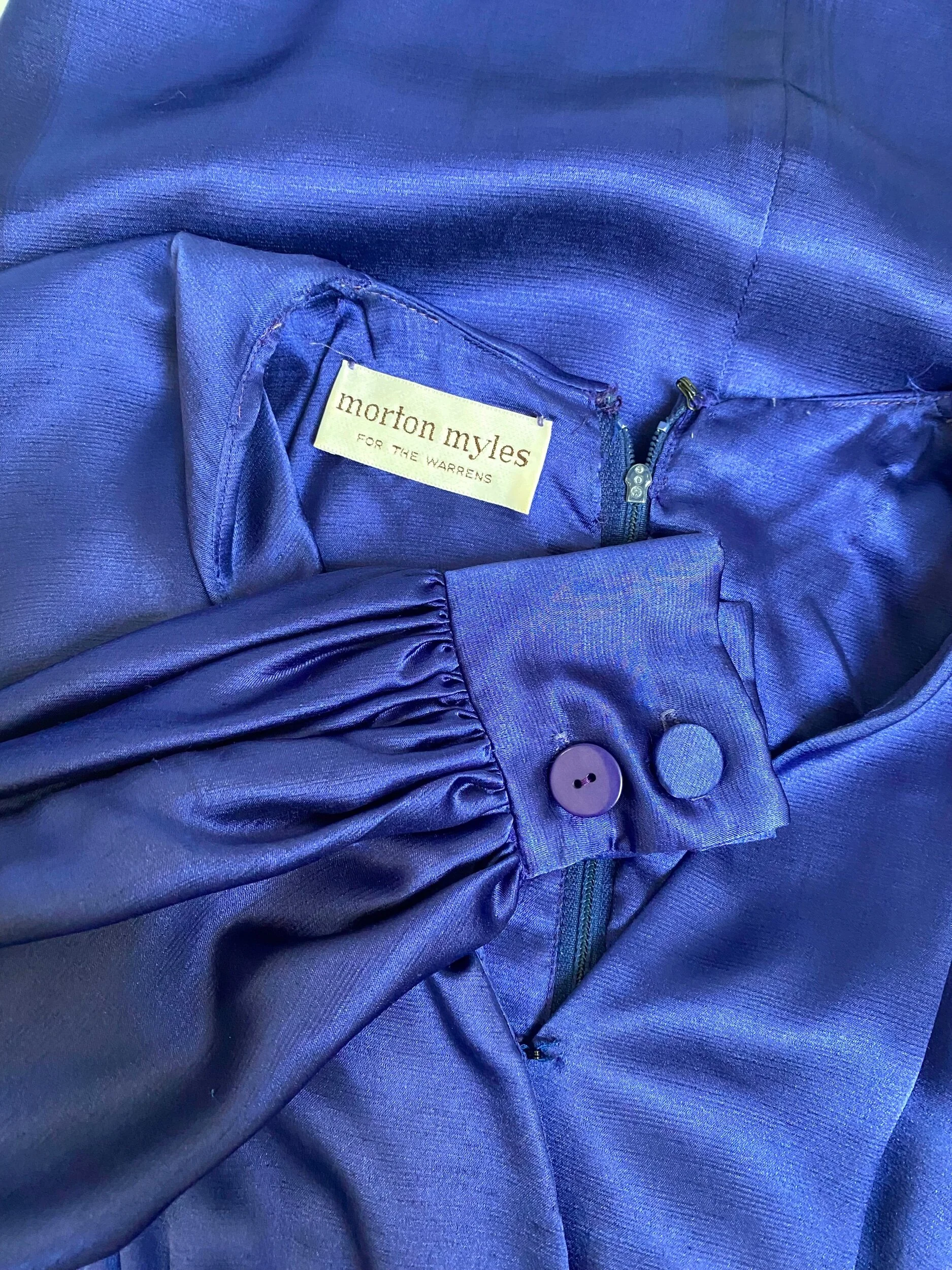 459DB971-F00E-4243-80F9-23B041ECB49C