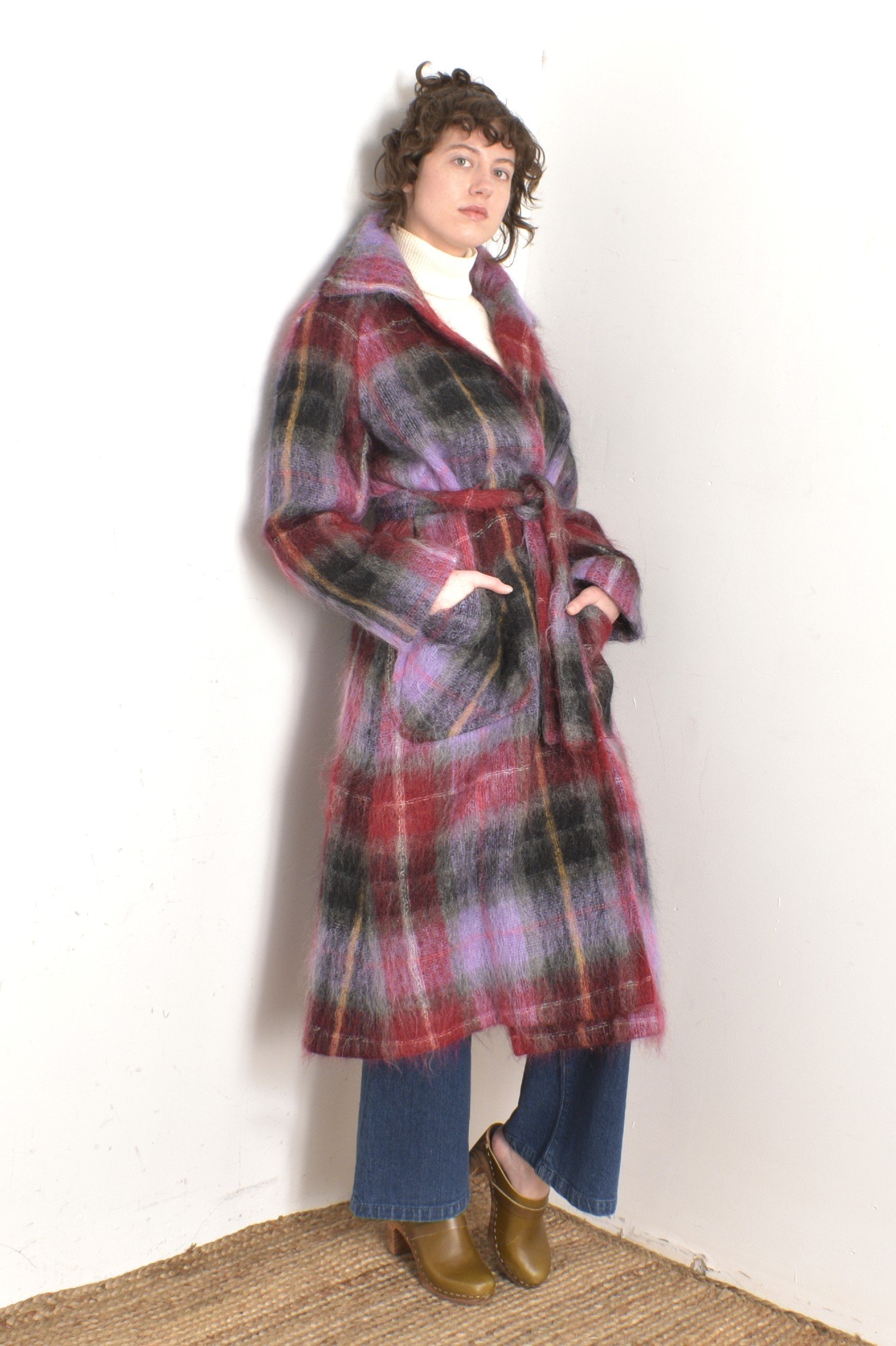 70s mohair wrap coat3.jpeg