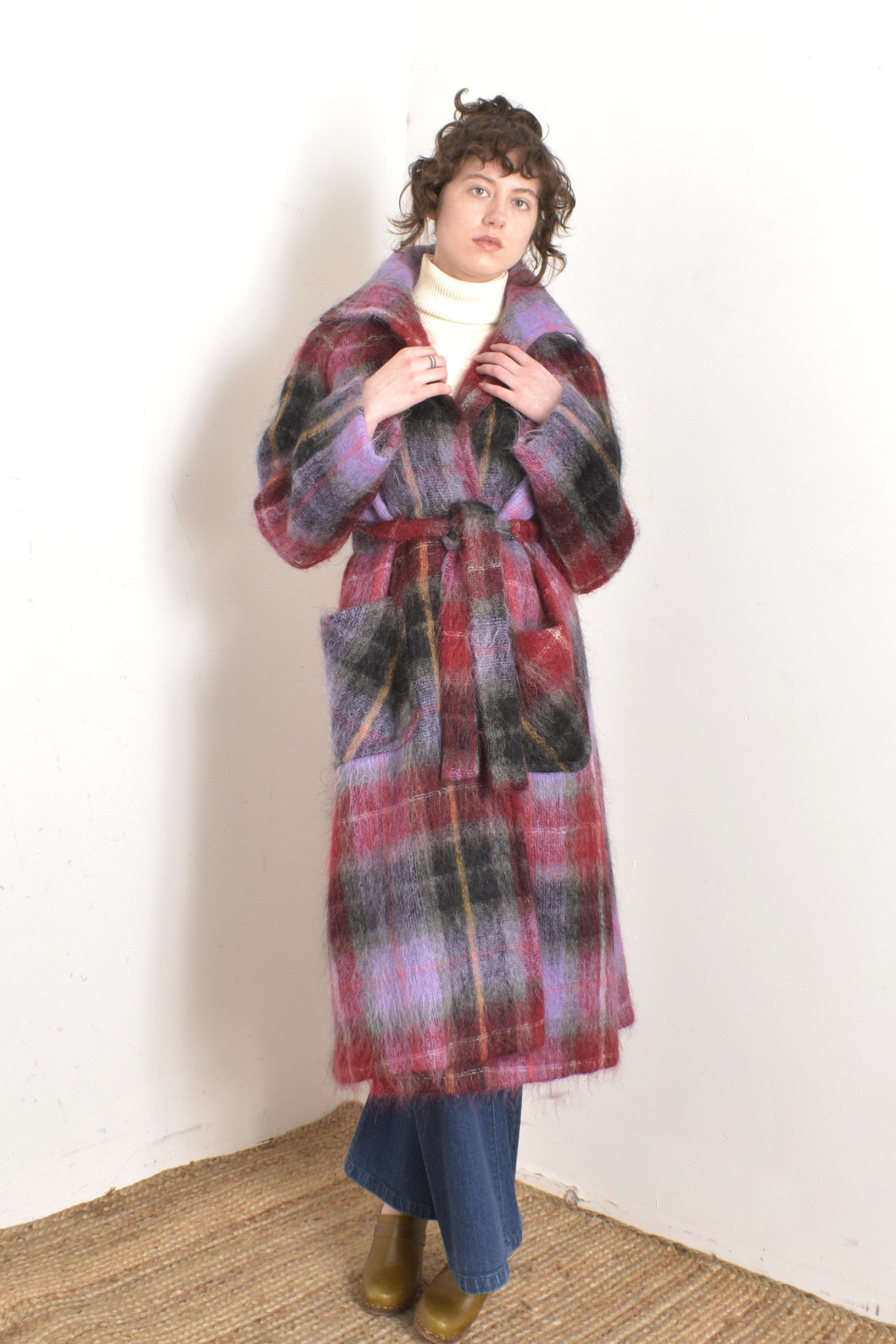 70s mohair wrap coat2.jpeg