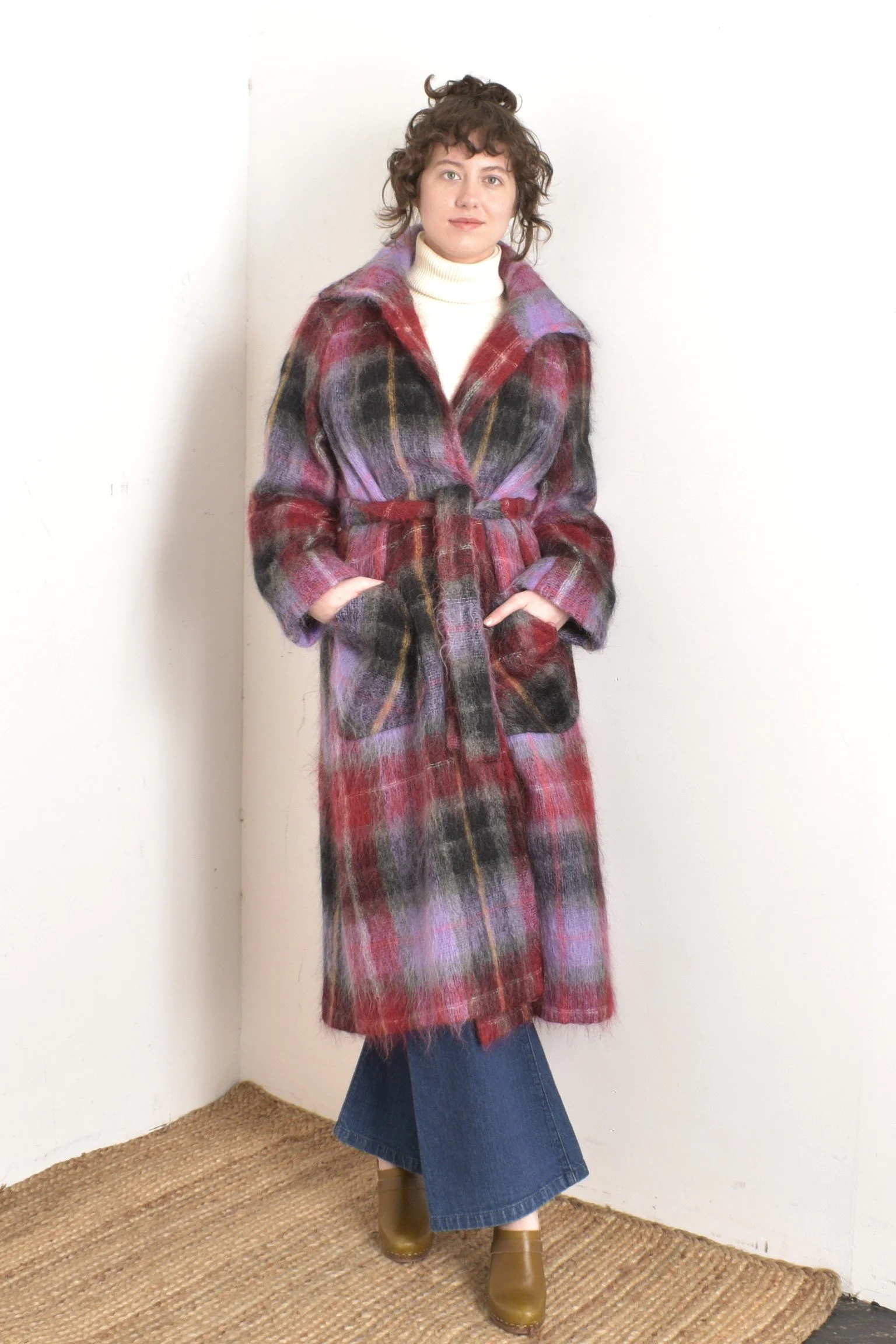 70s+mohair+wrap+coat4.jpeg? 