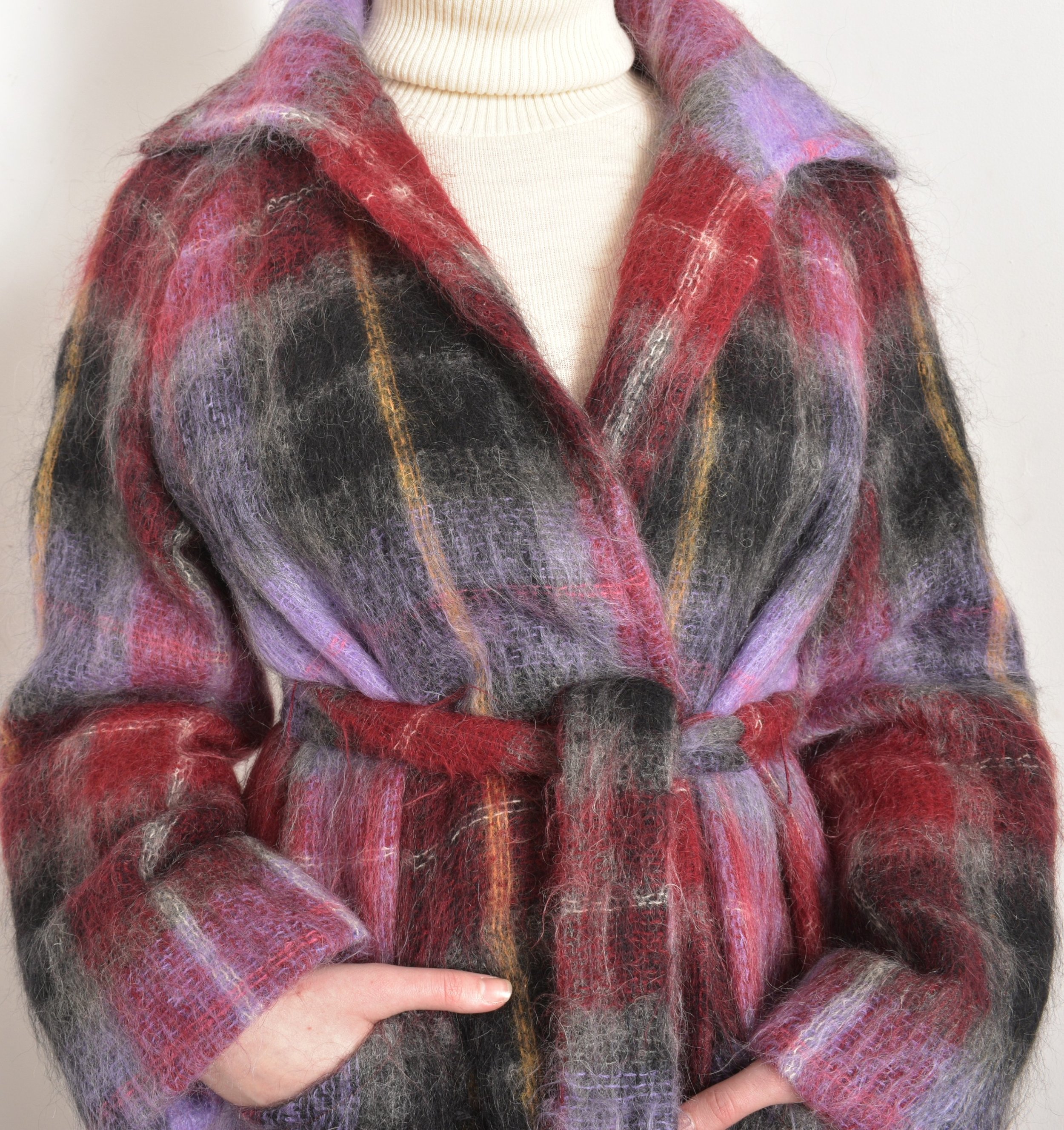 70s mohair wrap coat1.jpeg