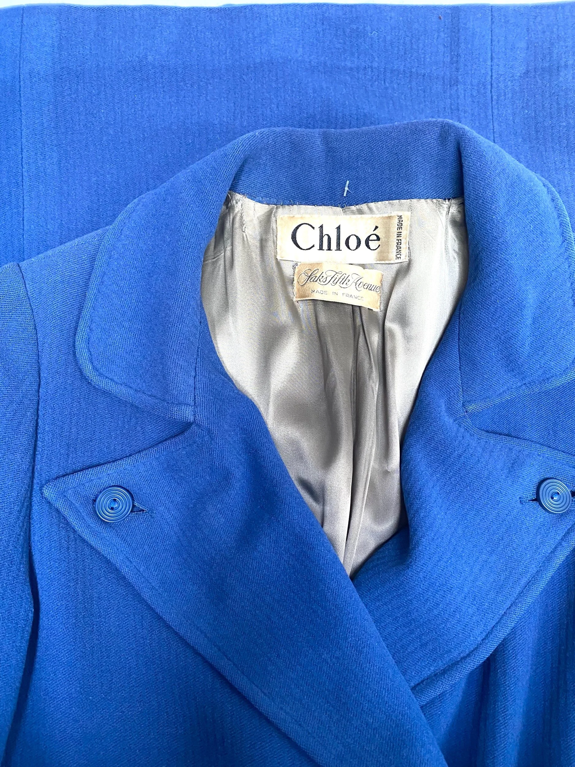 0F4F99F1-9CB5-4CEA-97AB-E200208772A2