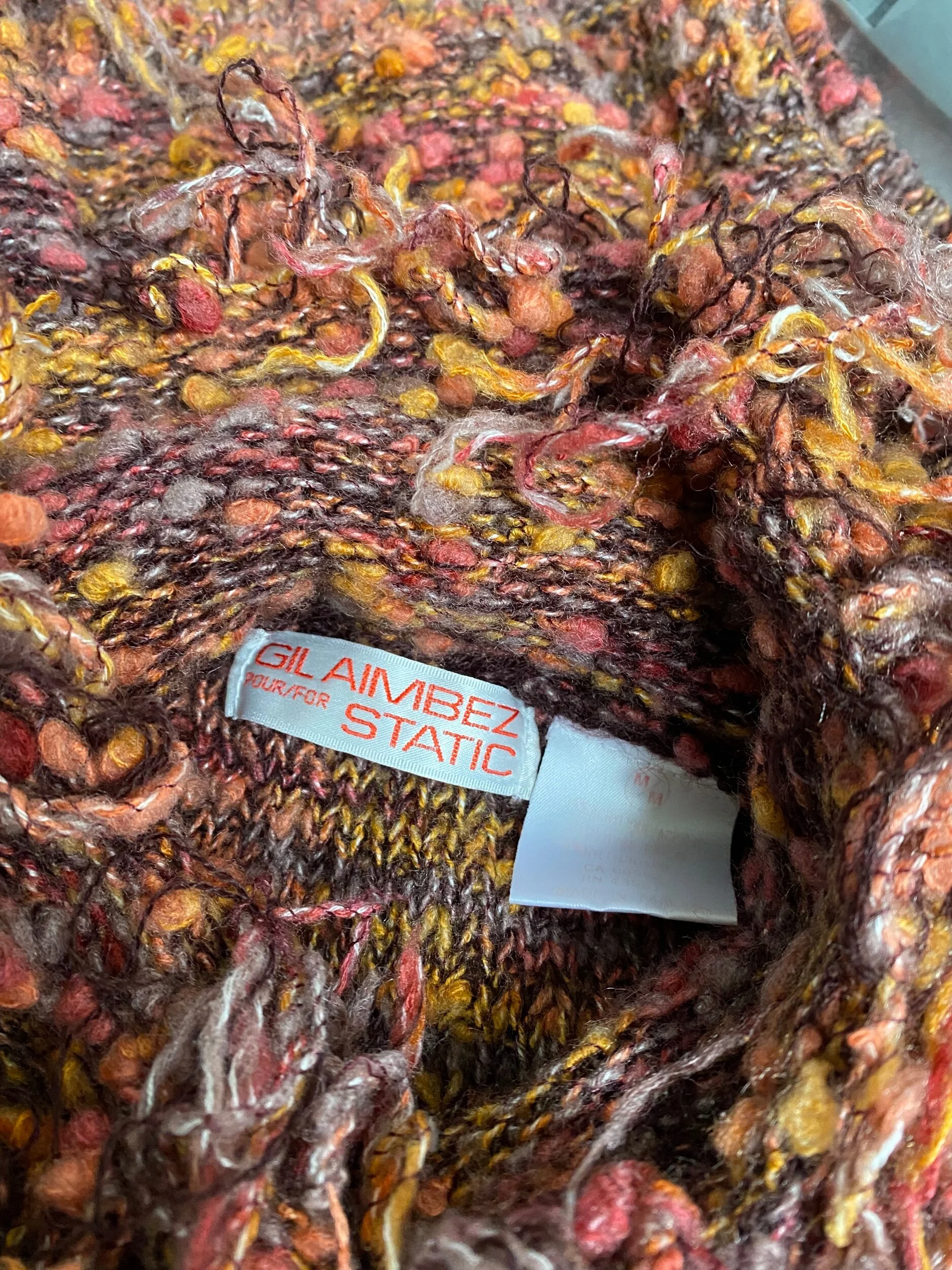 B76953CA-16DF-4EF6-96F2-F24F8D257D91