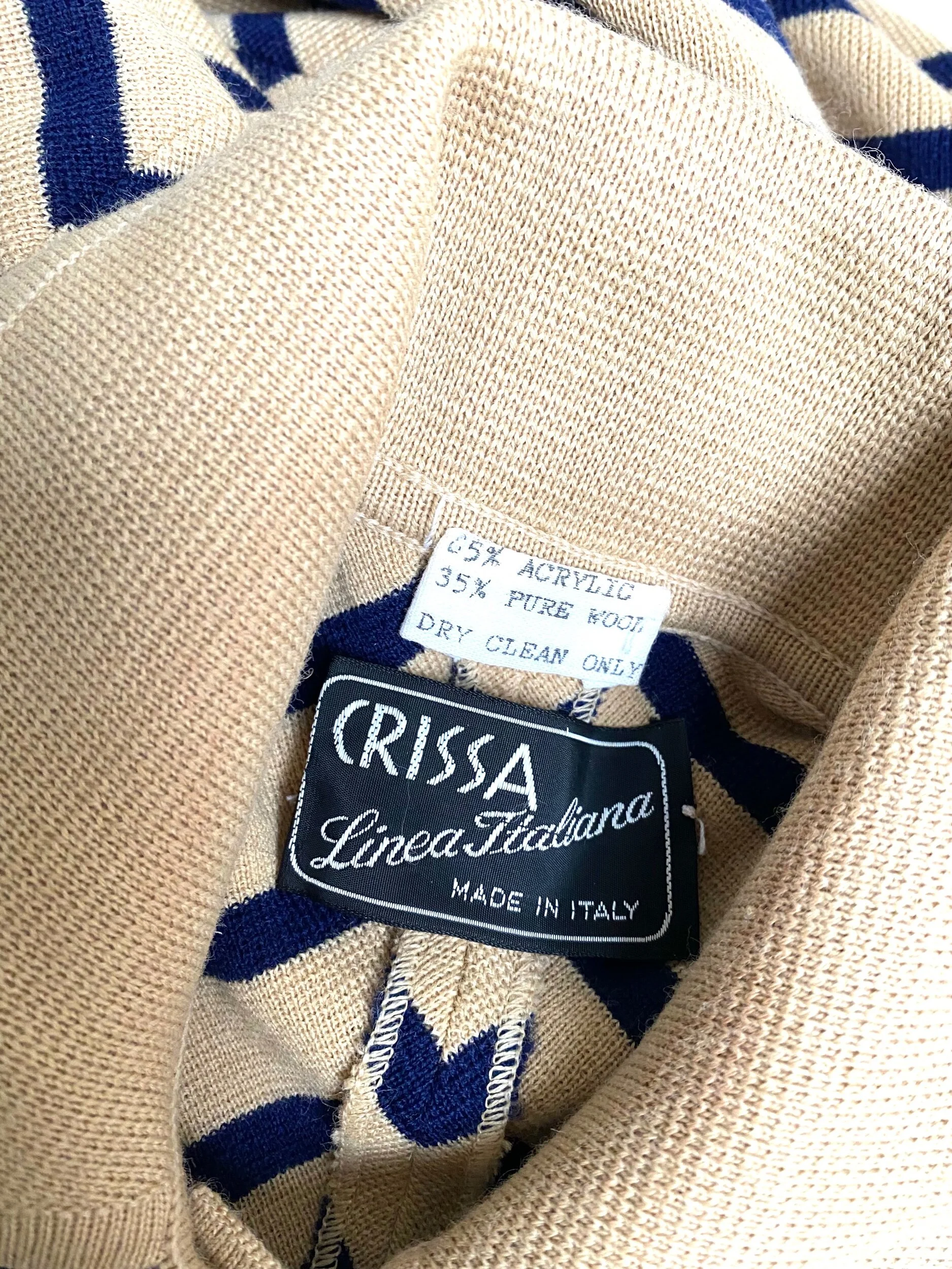 F7BDBE92-1F41-4AB5-97D4-48D89C6BC68D