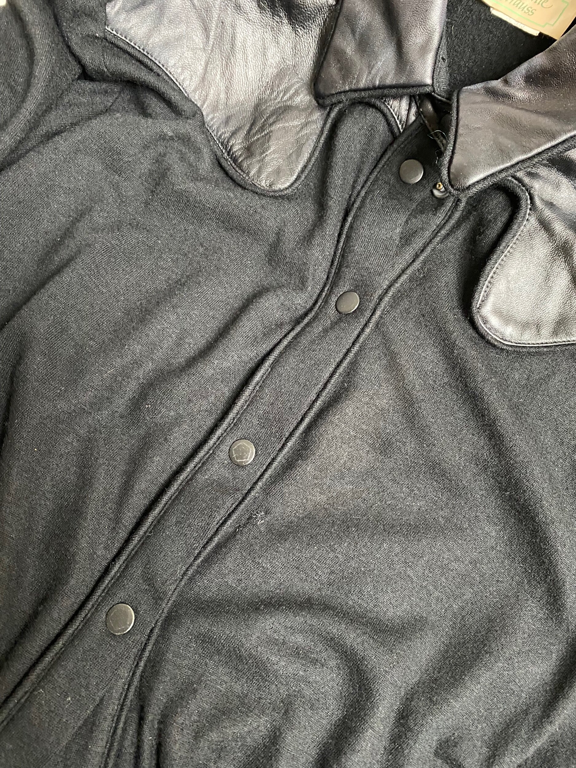 BEF7732E-89FC-4A4E-AD92-1B84FB766368