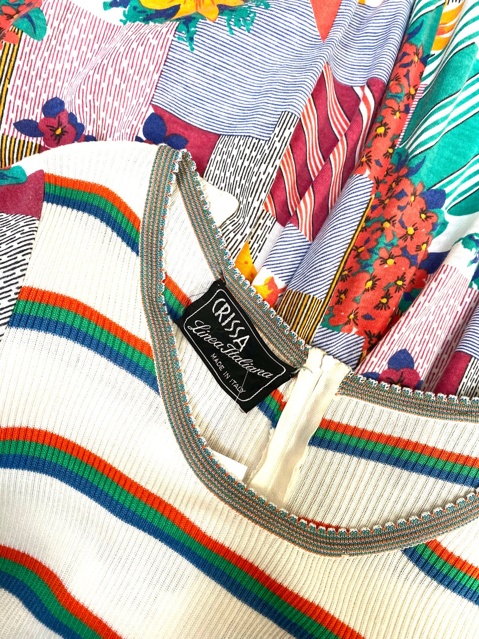 2F33513D-7B87-4094-90FE-D76A7F2C9FE9