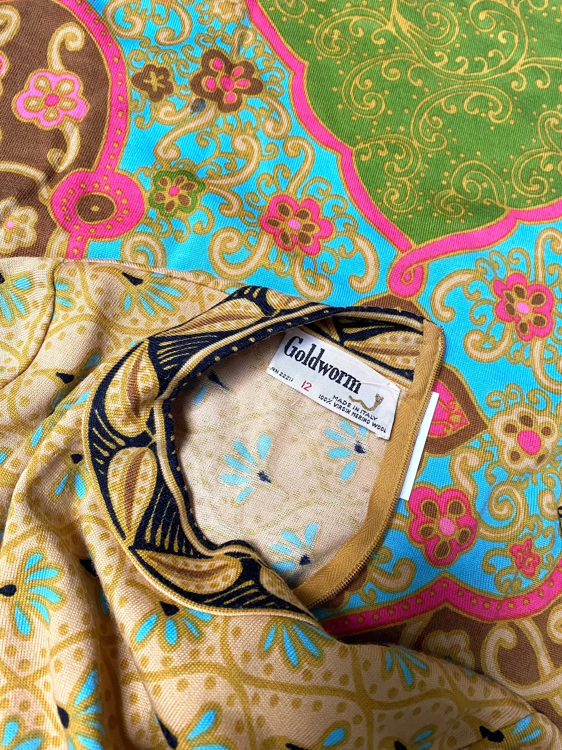 D92CC778-937B-4257-907E-A482F39BAC64