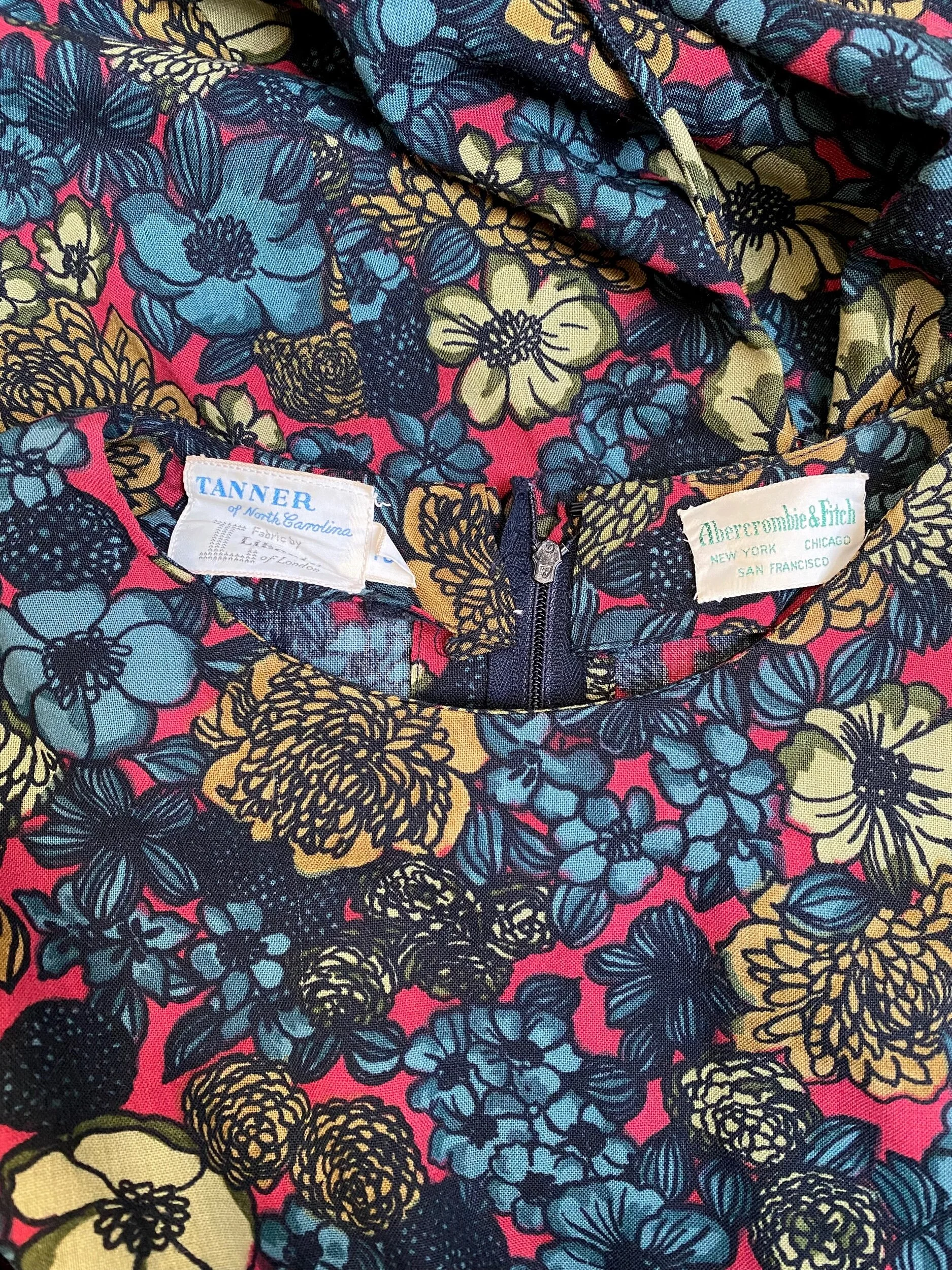 489B0BCE-7FD6-4EFA-B25E-4ABAAD059583