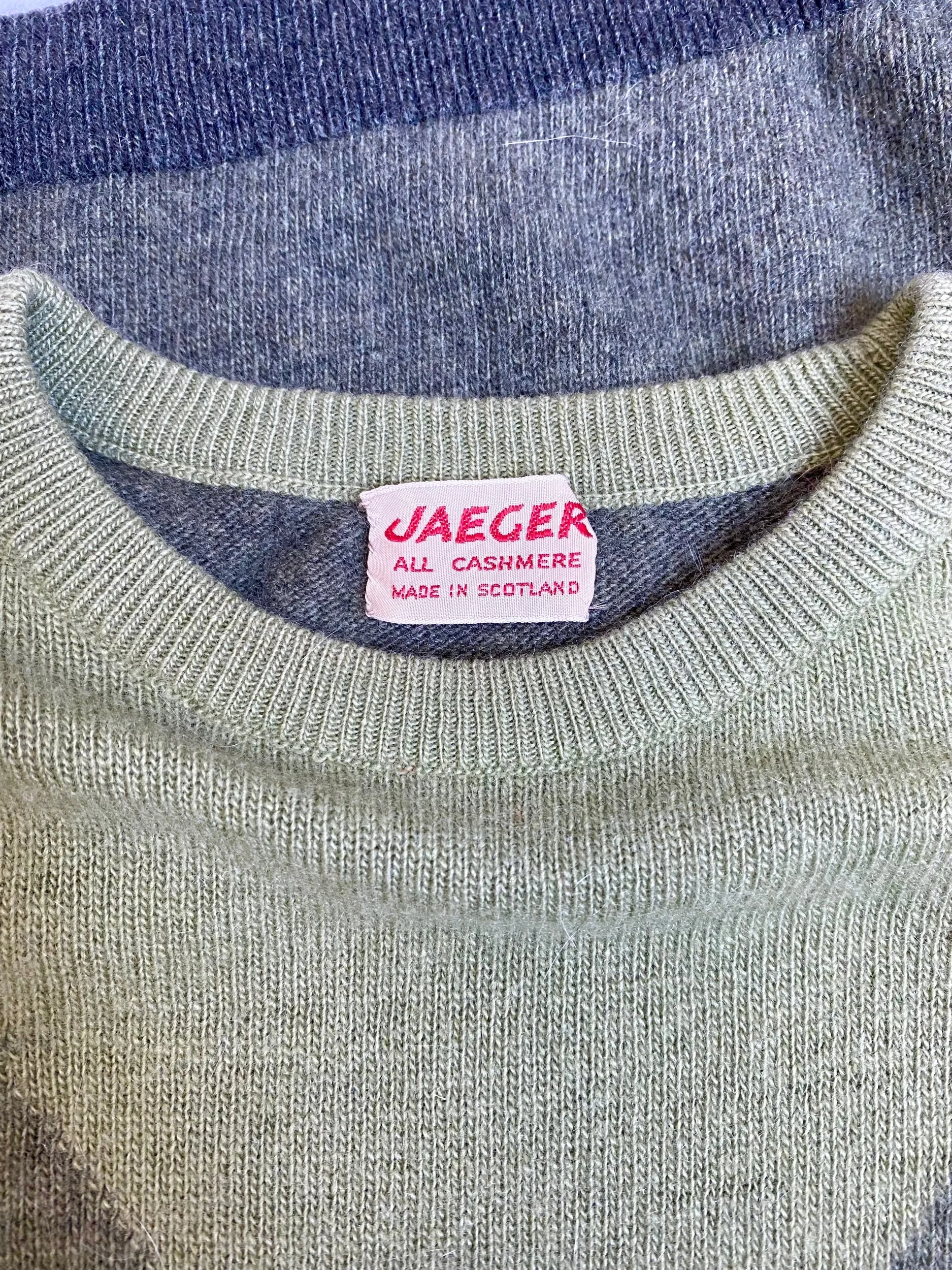 76822C2F-5957-4F9E-BB84-AB5971031C7C