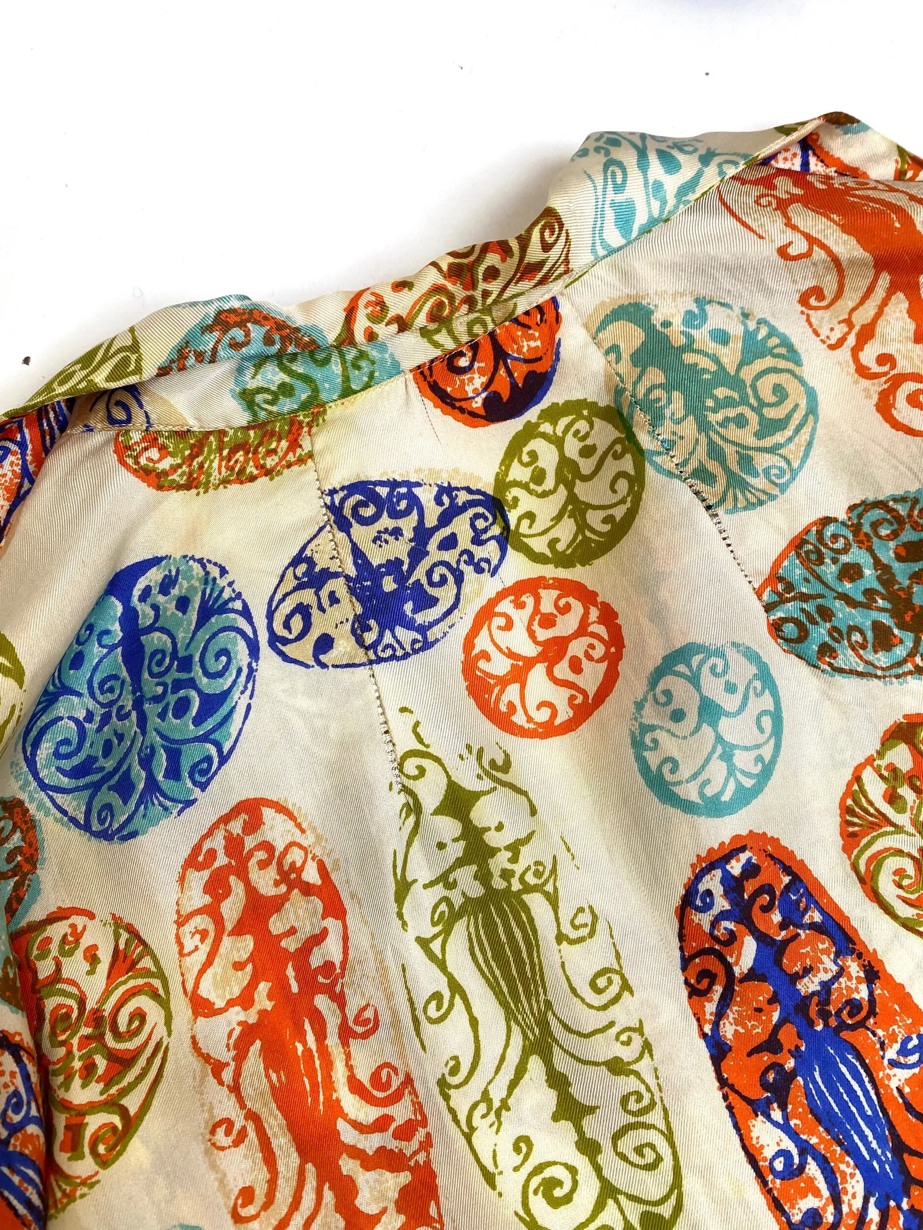 0478A90F-BDFD-41F2-A7FF-74DB6C2EEEA5